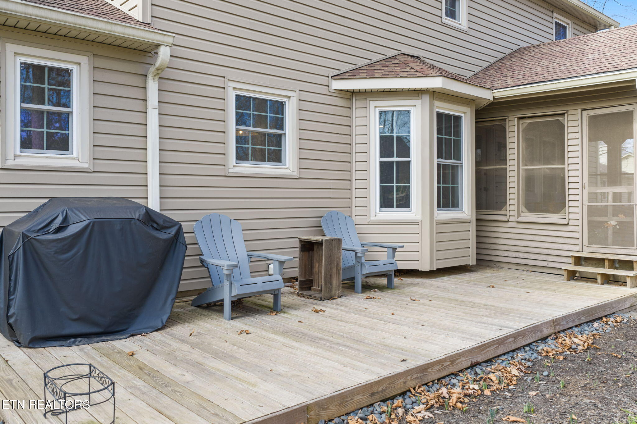1100 Bob Kirby Road Knoxville TN 37923