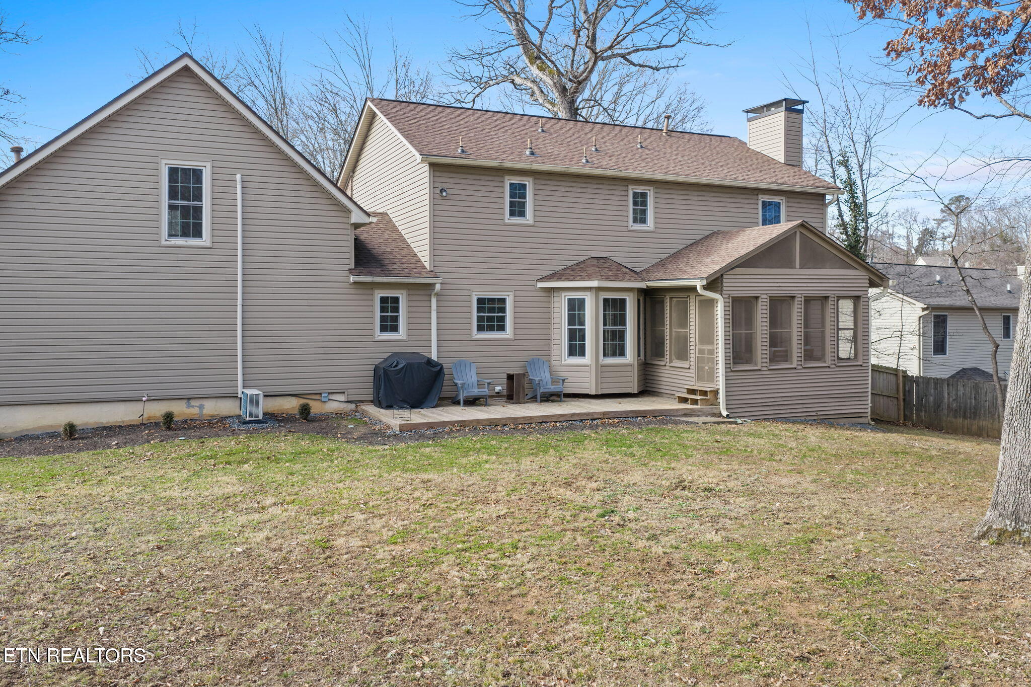 1100 Bob Kirby Road Knoxville TN 37923