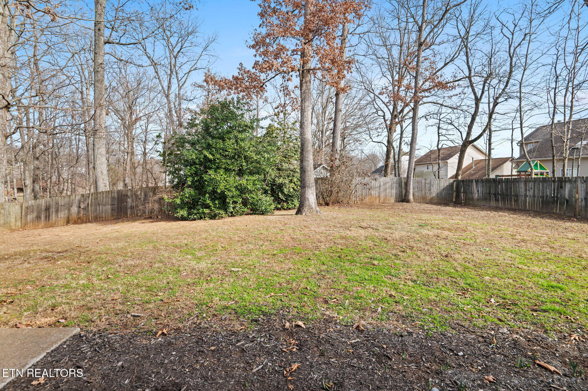 1100 Bob Kirby Road Knoxville TN 37923