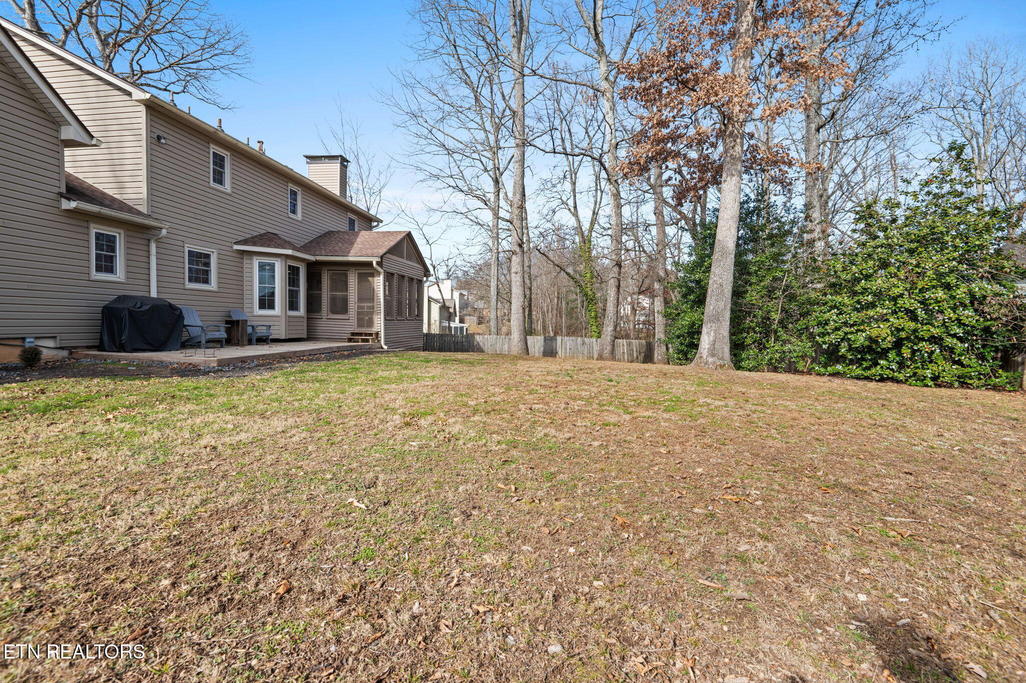 1100 Bob Kirby Road Knoxville TN 37923