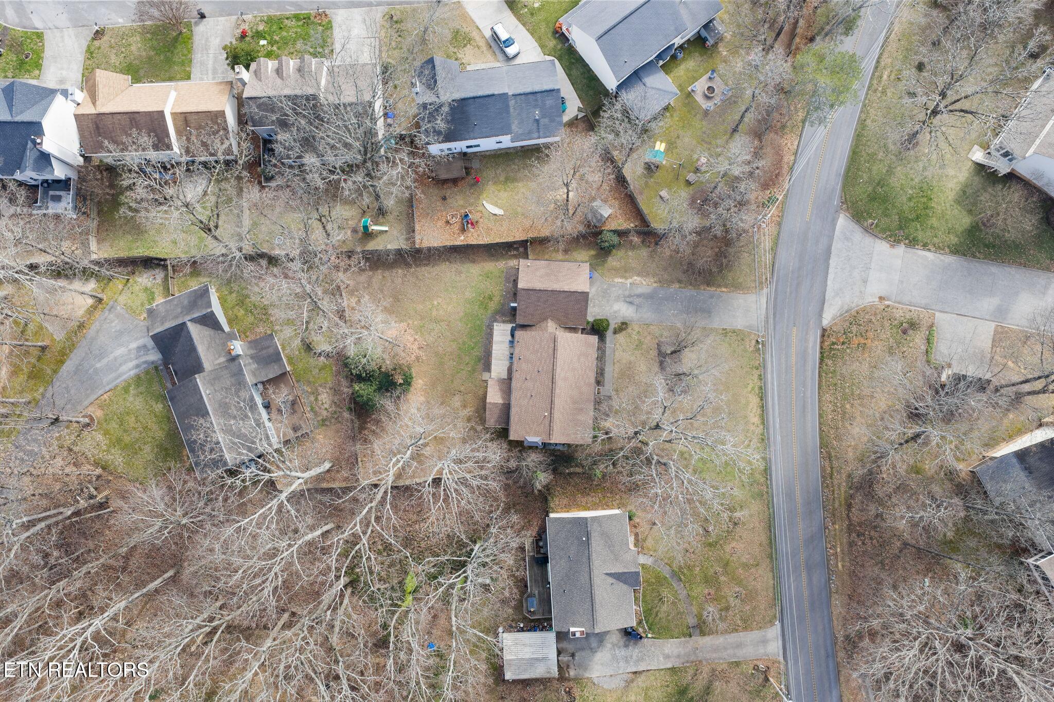 1100 Bob Kirby Road Knoxville TN 37923