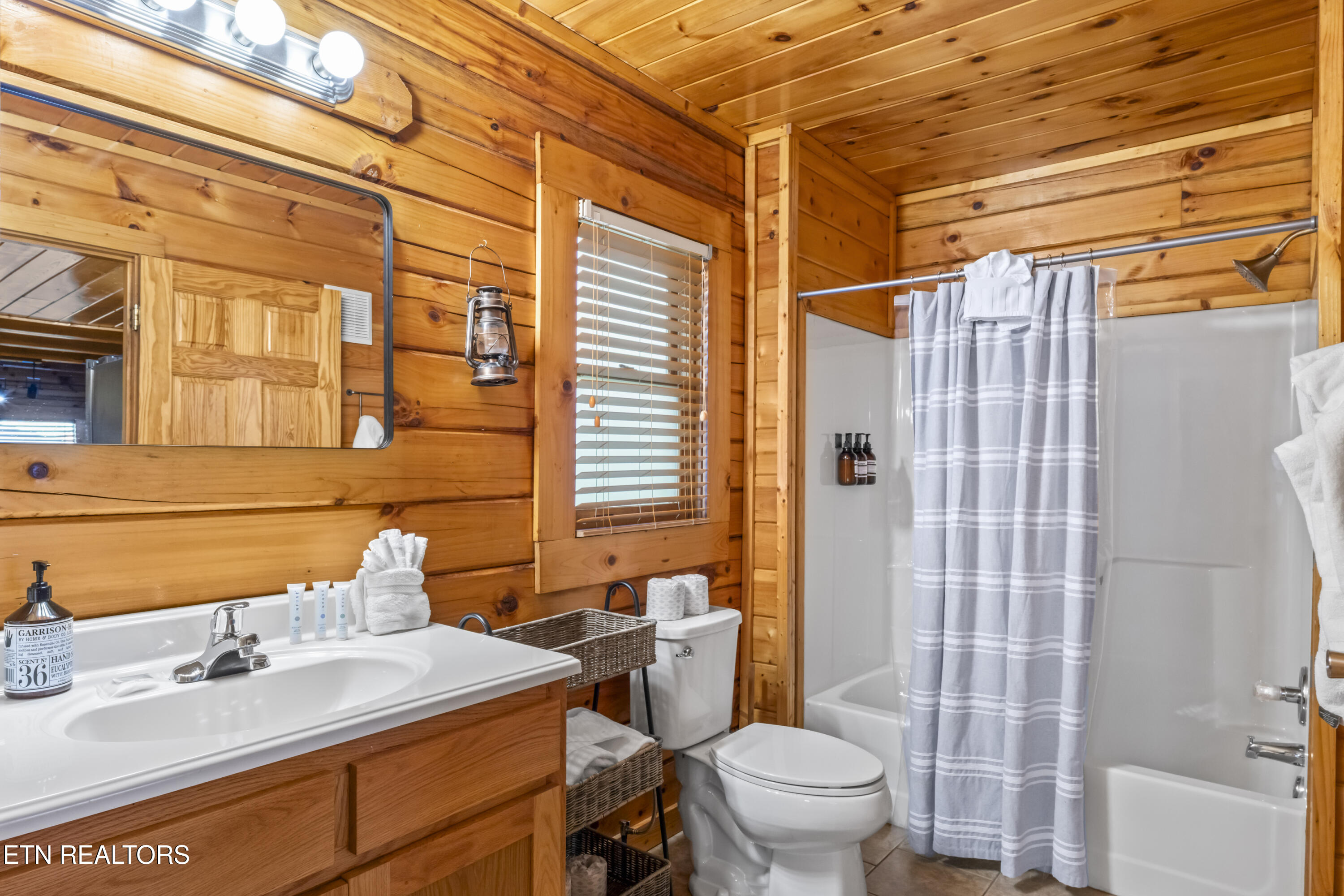 526 Blackberry Ridge Way Pigeon Forge TN 37863
