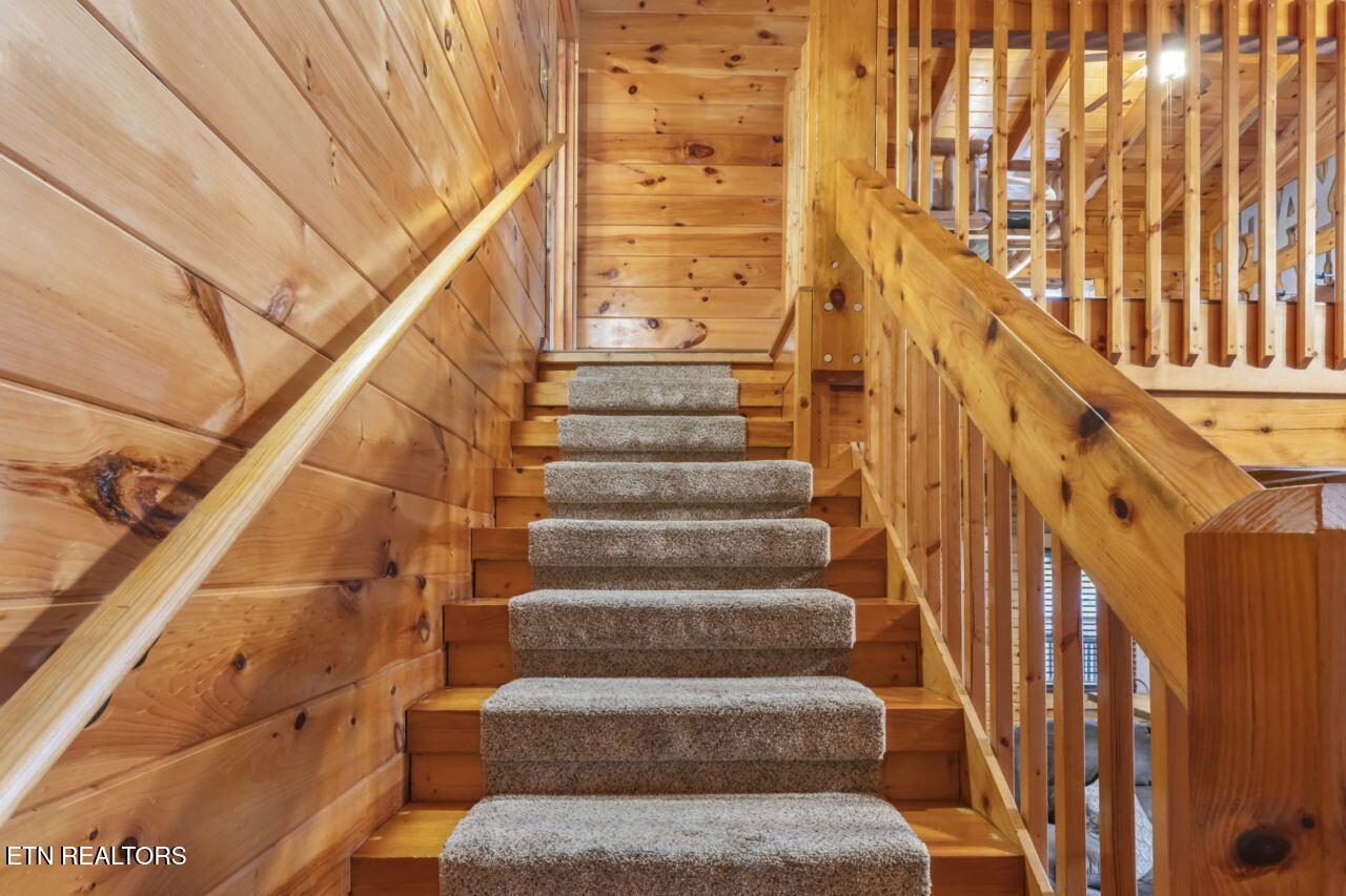 526 Blackberry Ridge Way Pigeon Forge TN 37863