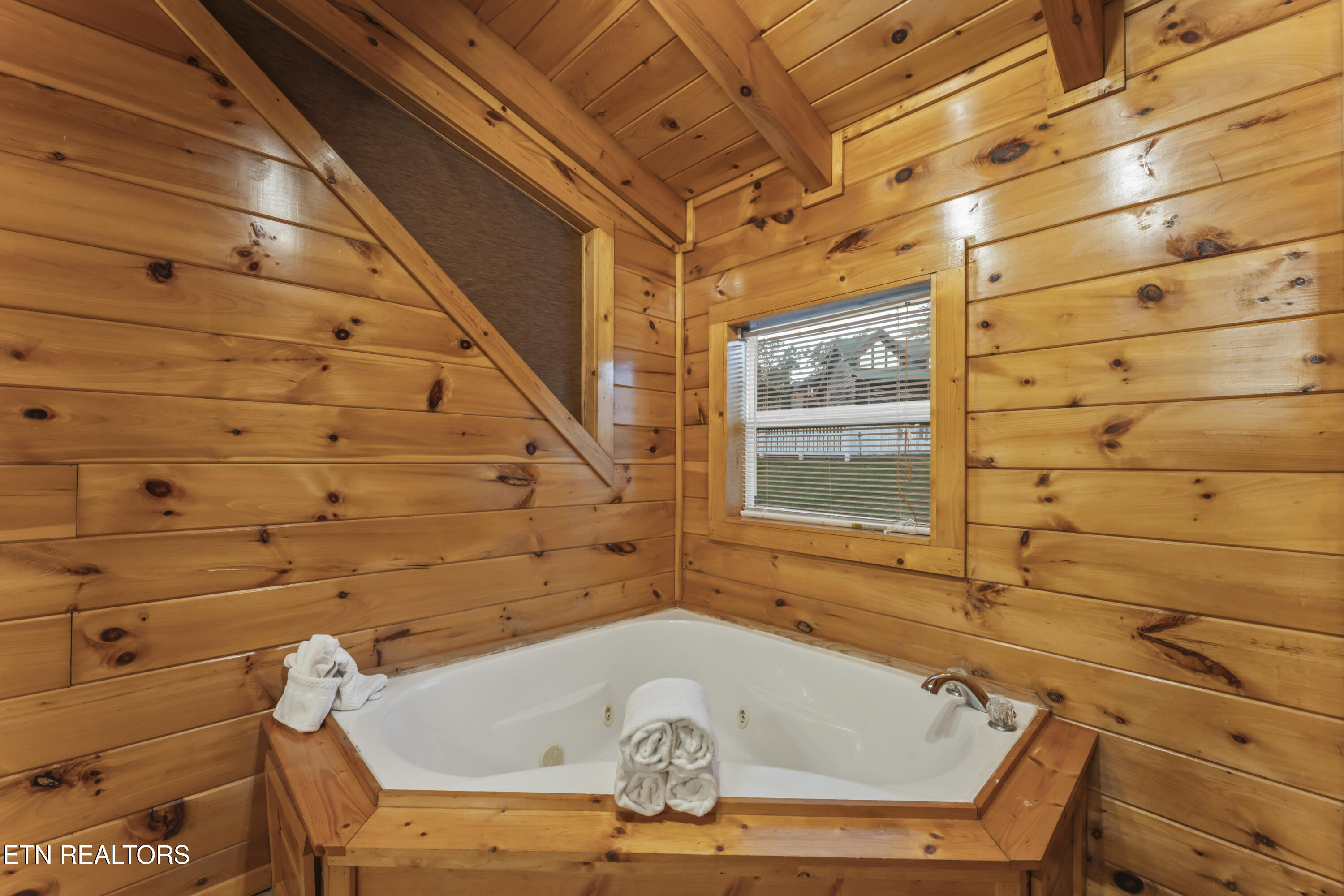 526 Blackberry Ridge Way Pigeon Forge TN 37863