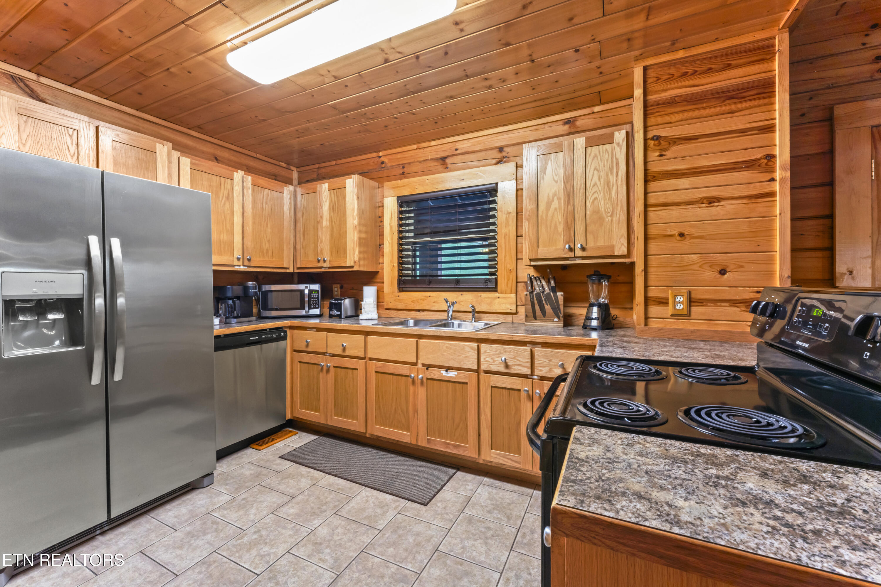 526 Blackberry Ridge Way Pigeon Forge TN 37863