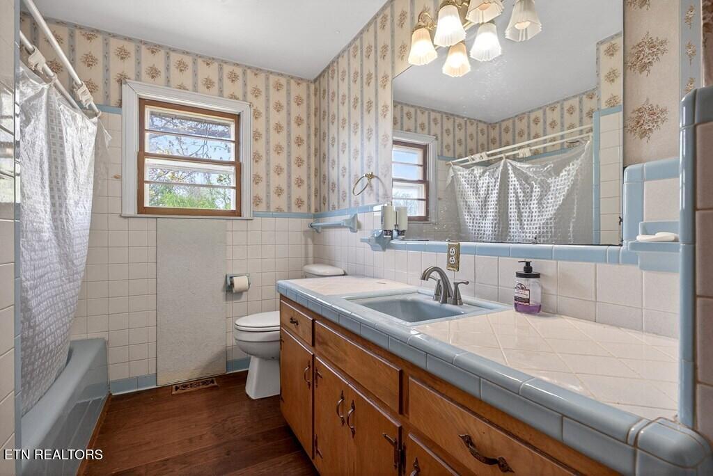 463 Franks Ferry Road Sparta TN 38583