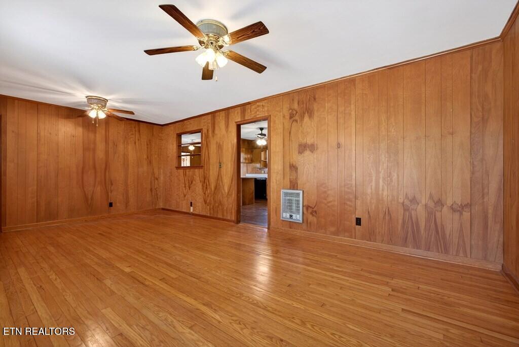 463 Franks Ferry Road Sparta TN 38583