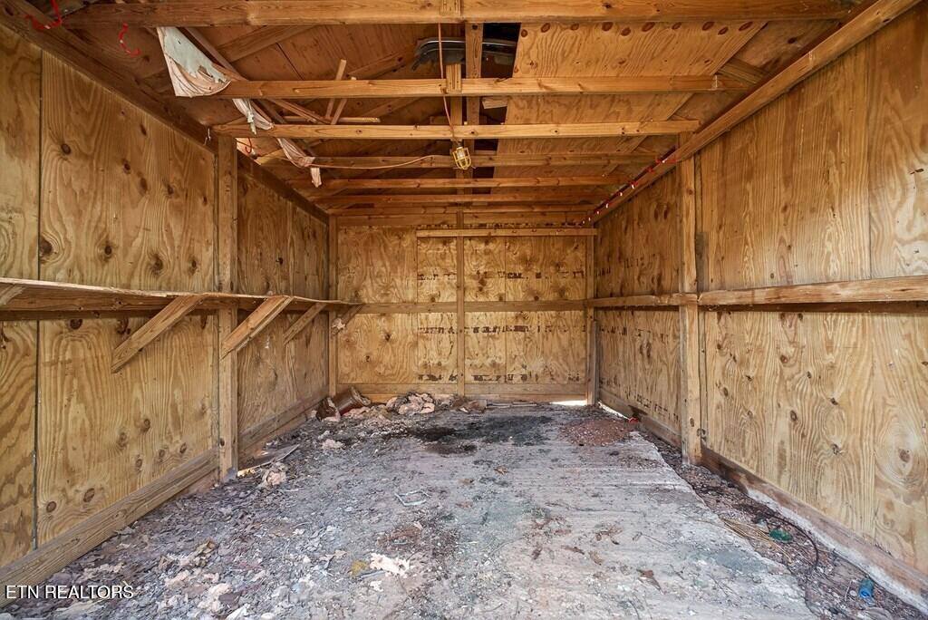 463 Franks Ferry Road Sparta TN 38583