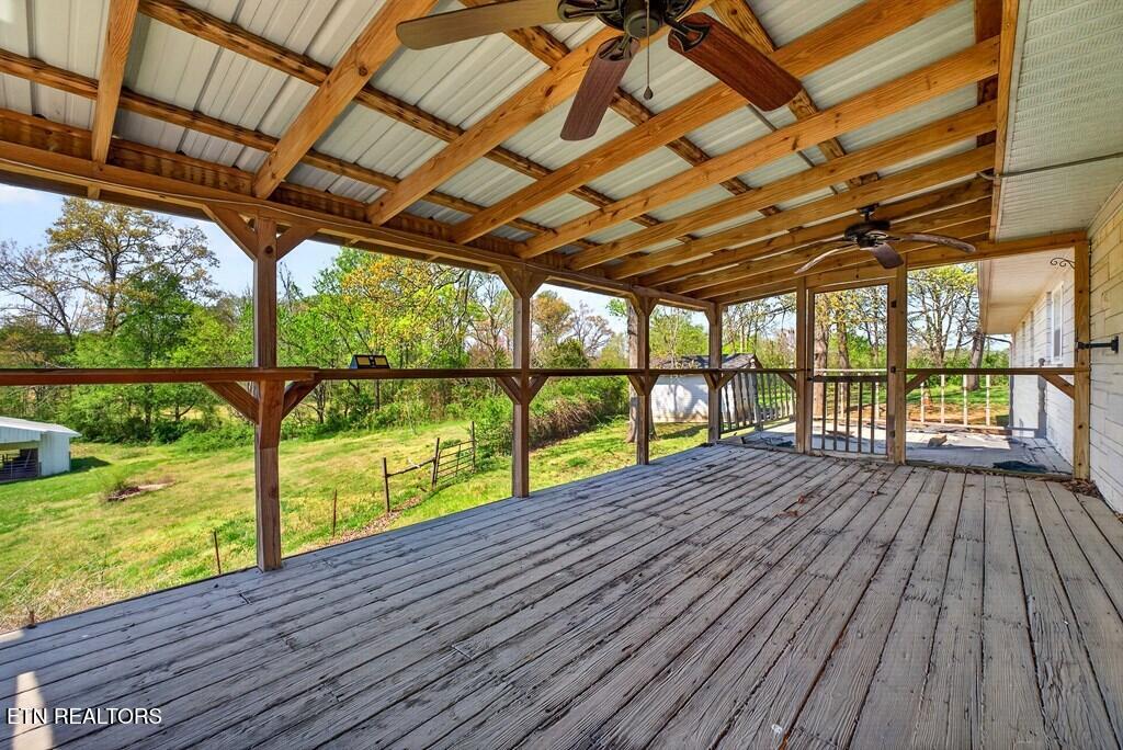 463 Franks Ferry Road Sparta TN 38583