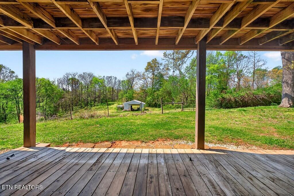 463 Franks Ferry Road Sparta TN 38583