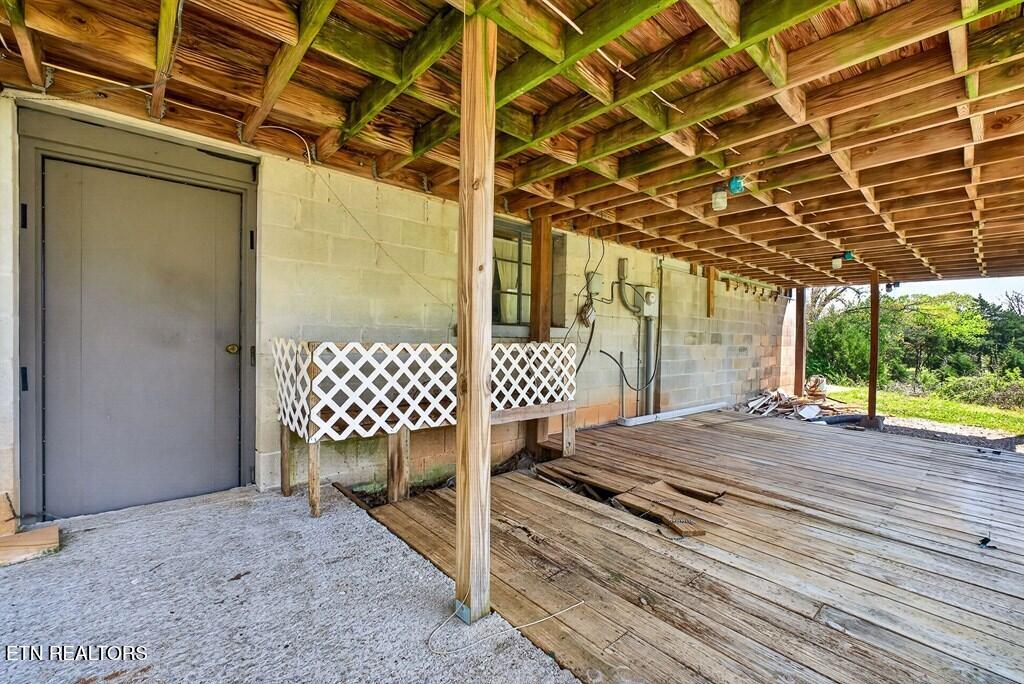 463 Franks Ferry Road Sparta TN 38583