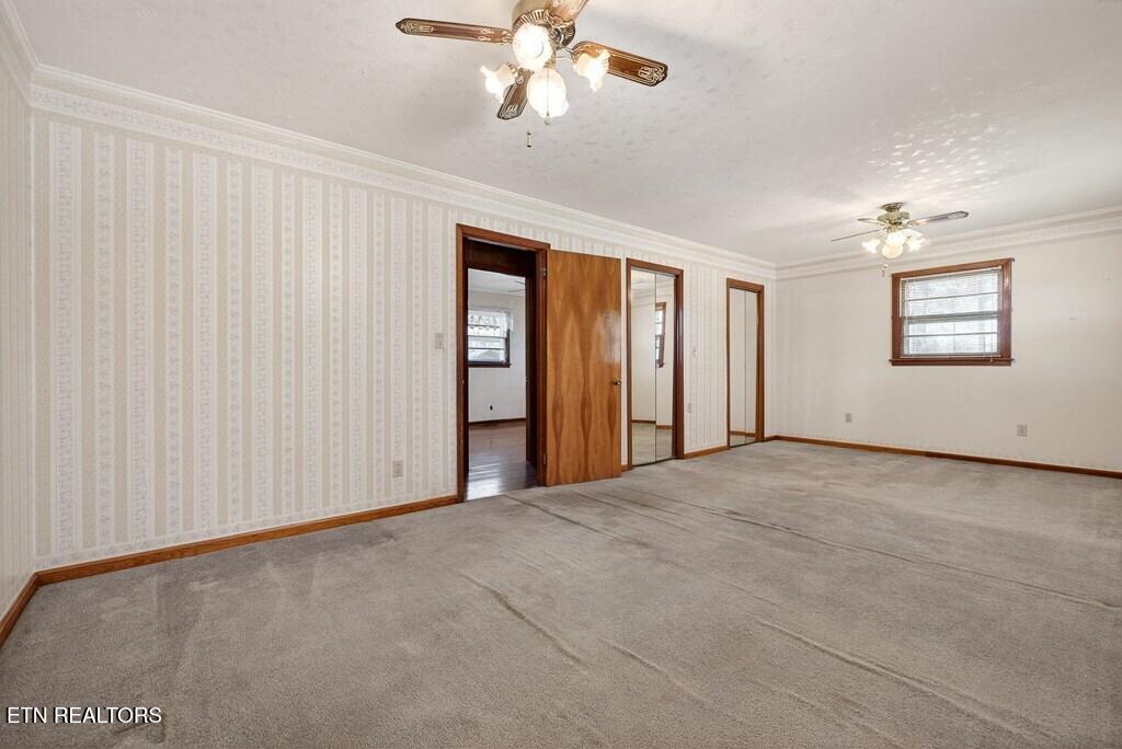 463 Franks Ferry Road Sparta TN 38583