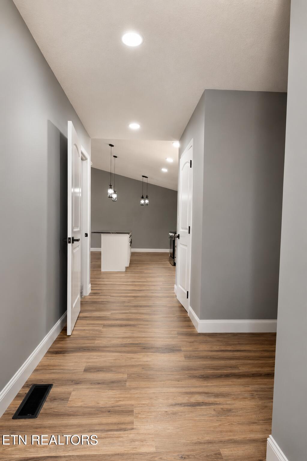 125 Canada Drive Oneida TN 37841