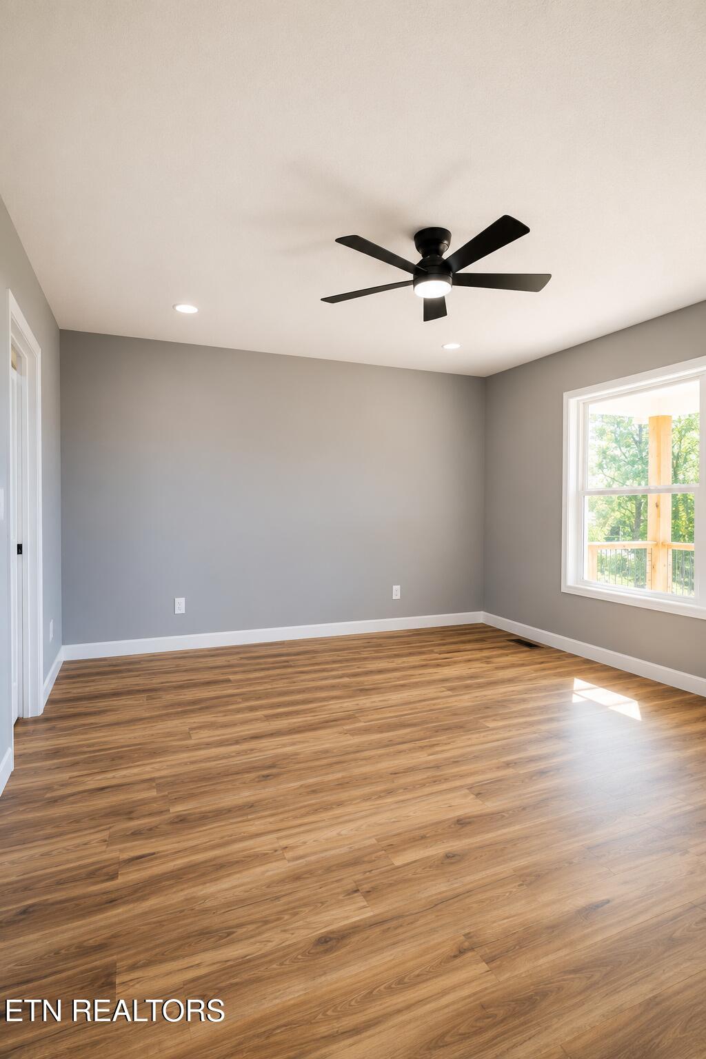 125 Canada Drive Oneida TN 37841