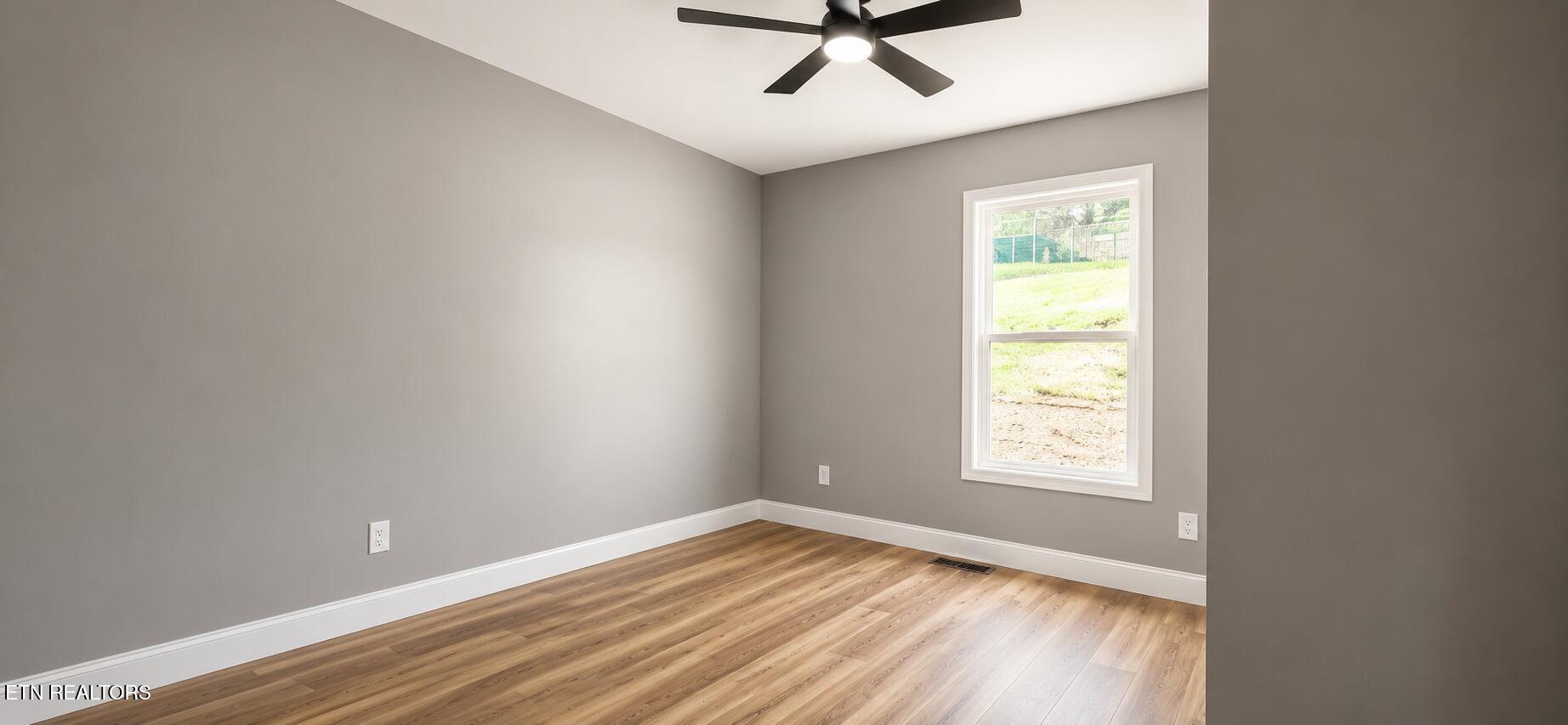 125 Canada Drive Oneida TN 37841