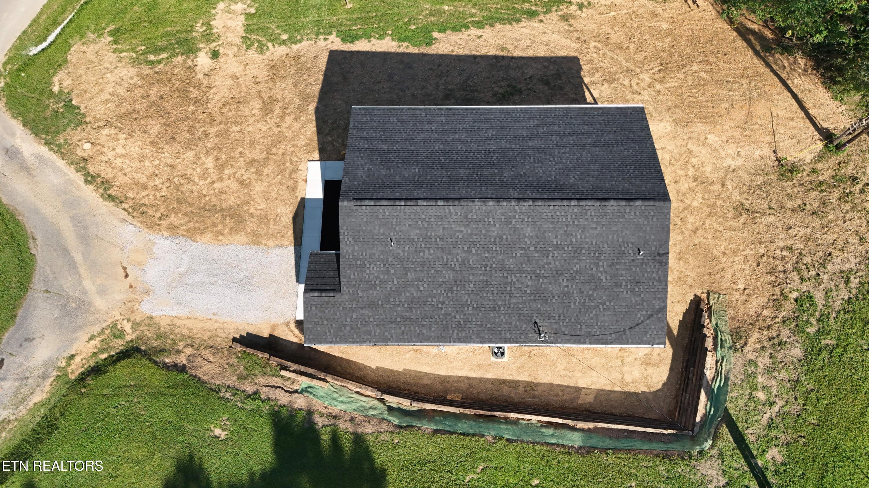 125 Canada Drive Oneida TN 37841