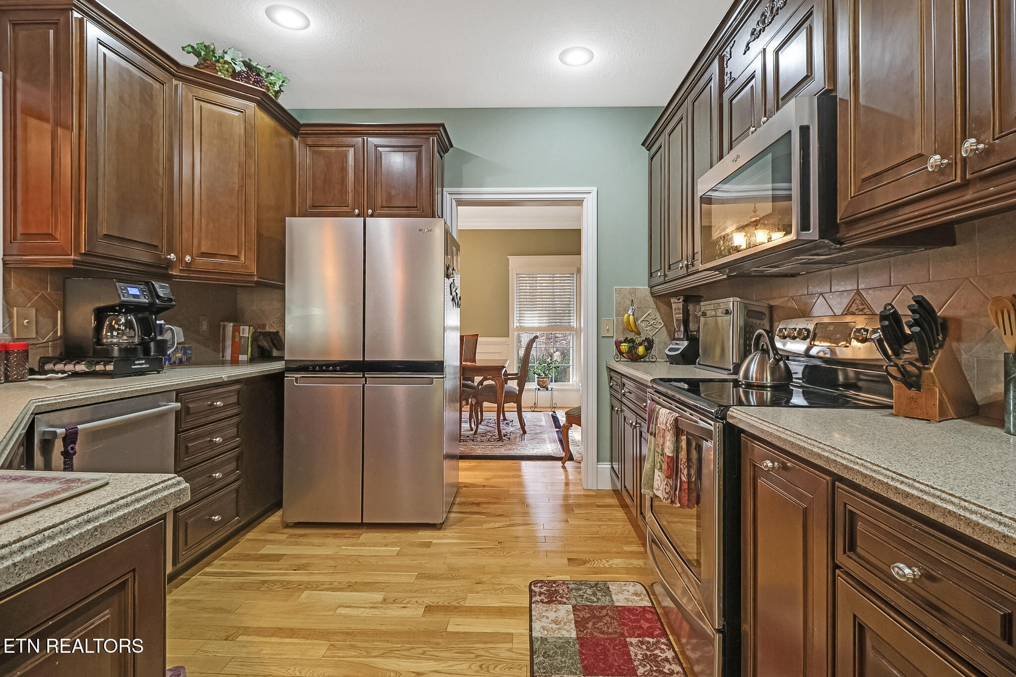 105 Kings Down Drive Fairfield Glade TN 38558