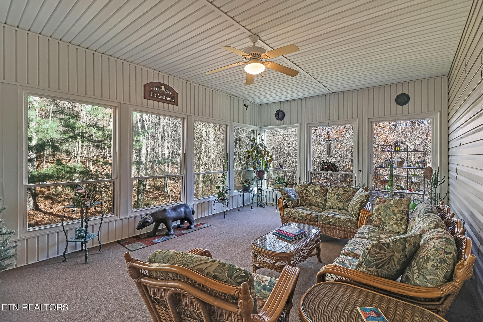 105 Kings Down Drive Fairfield Glade TN 38558