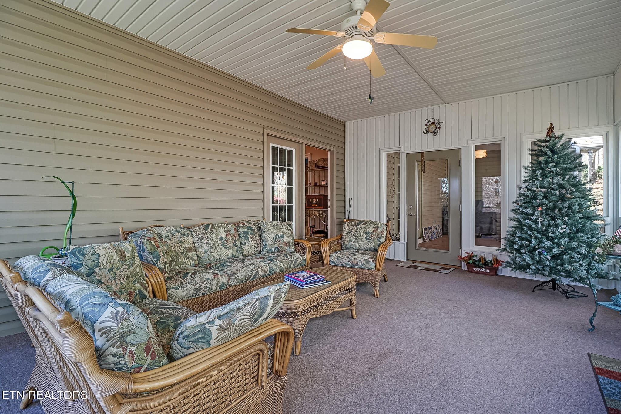105 Kings Down Drive Fairfield Glade TN 38558