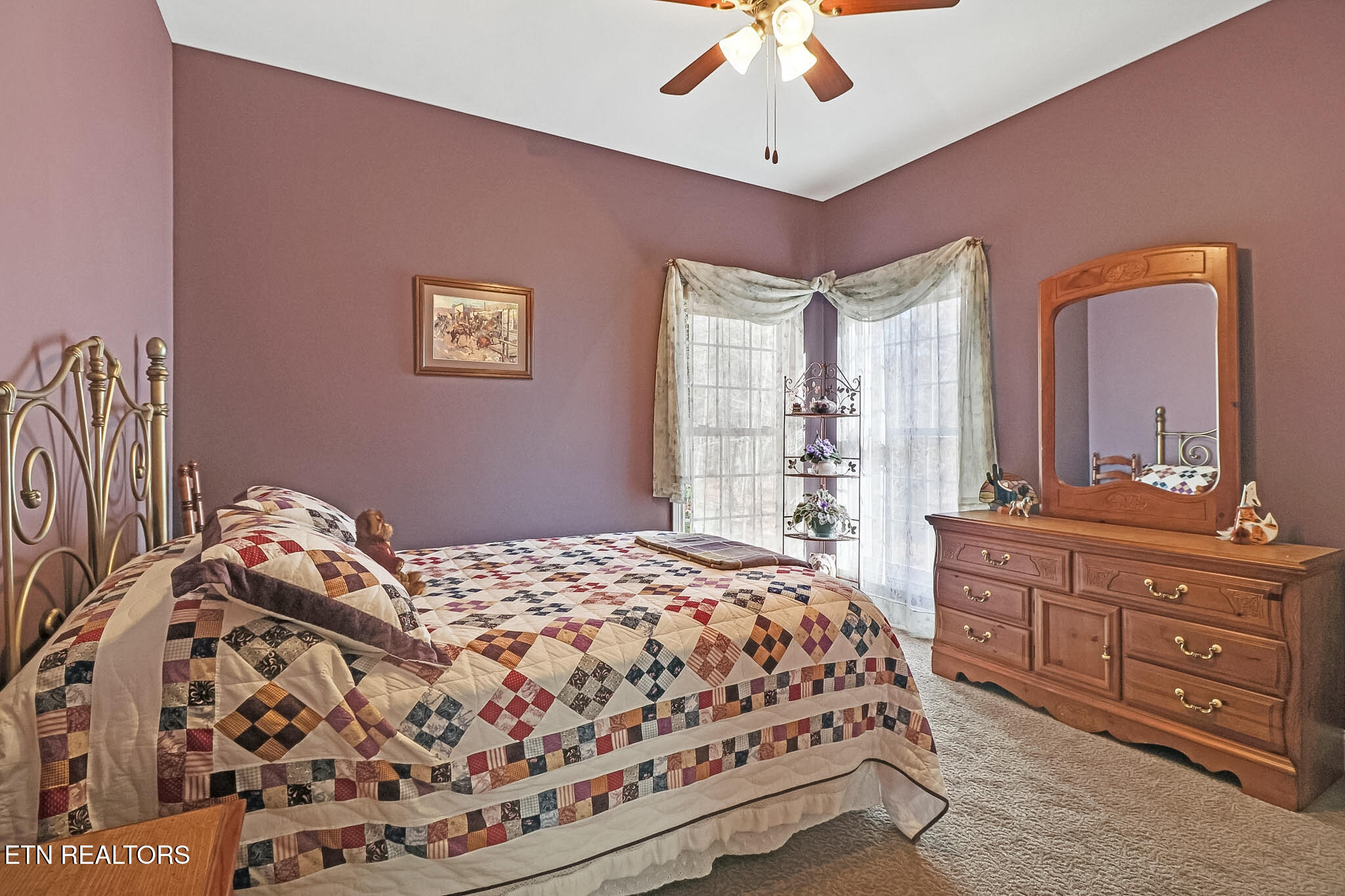 105 Kings Down Drive Fairfield Glade TN 38558