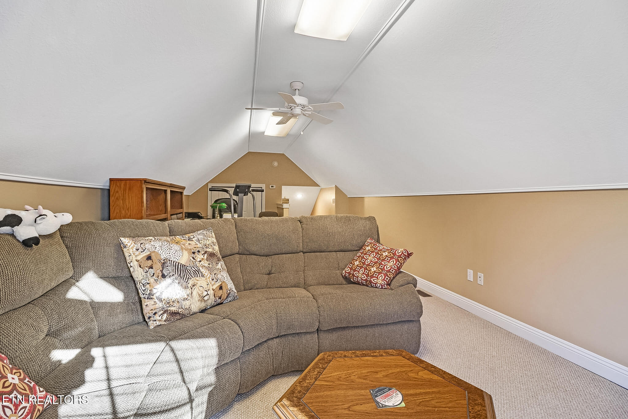 105 Kings Down Drive Fairfield Glade TN 38558