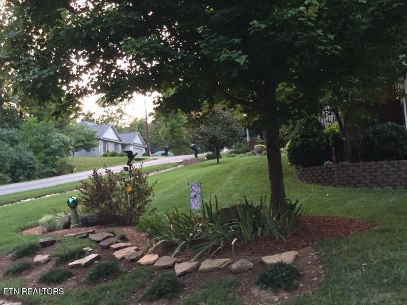 105 Kings Down Drive Fairfield Glade TN 38558