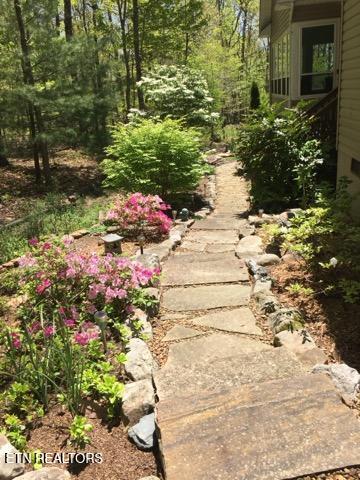 105 Kings Down Drive Fairfield Glade TN 38558