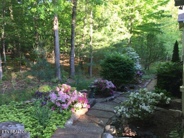 105 Kings Down Drive Fairfield Glade TN 38558