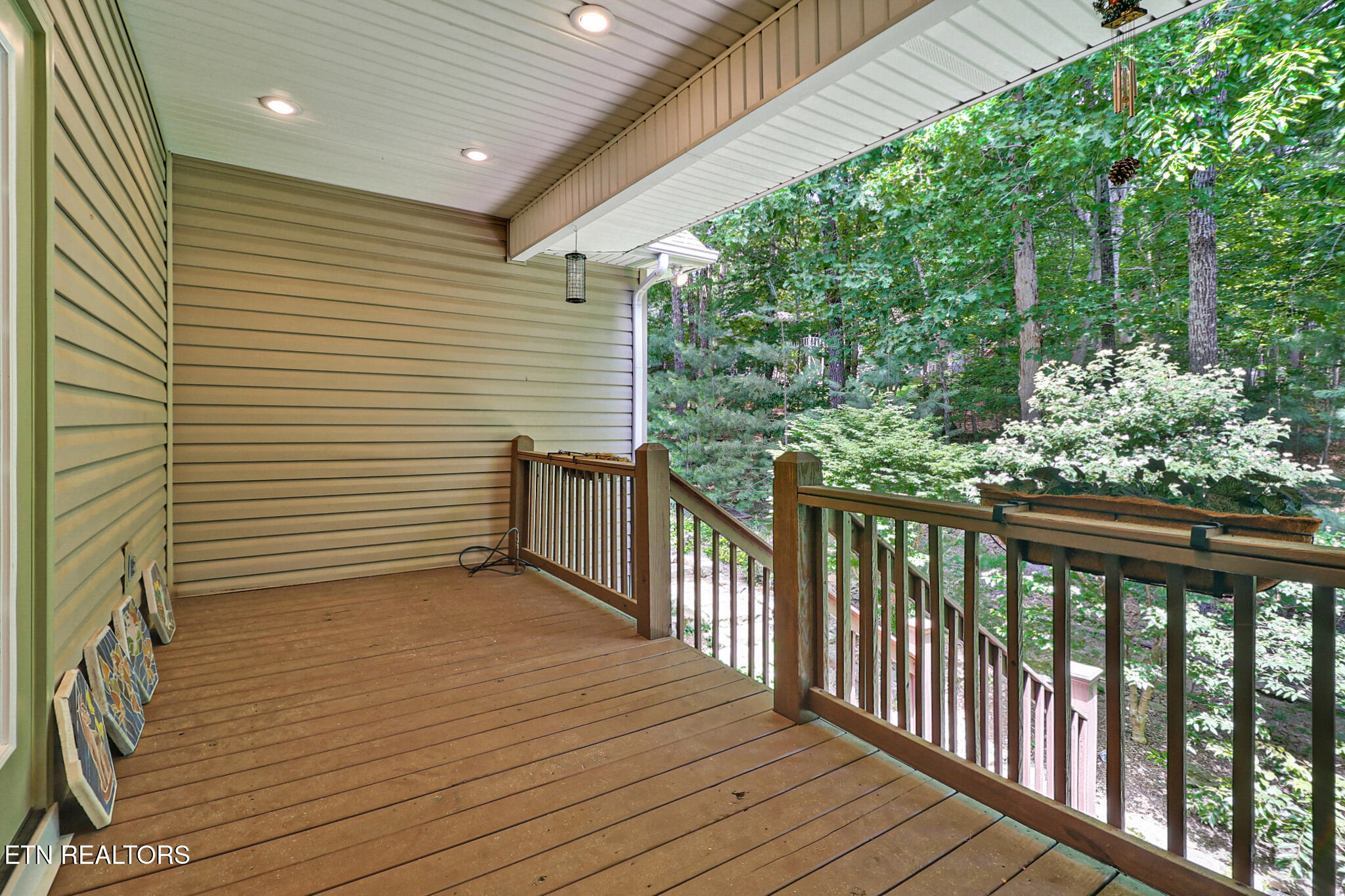 105 Kings Down Drive Fairfield Glade TN 38558