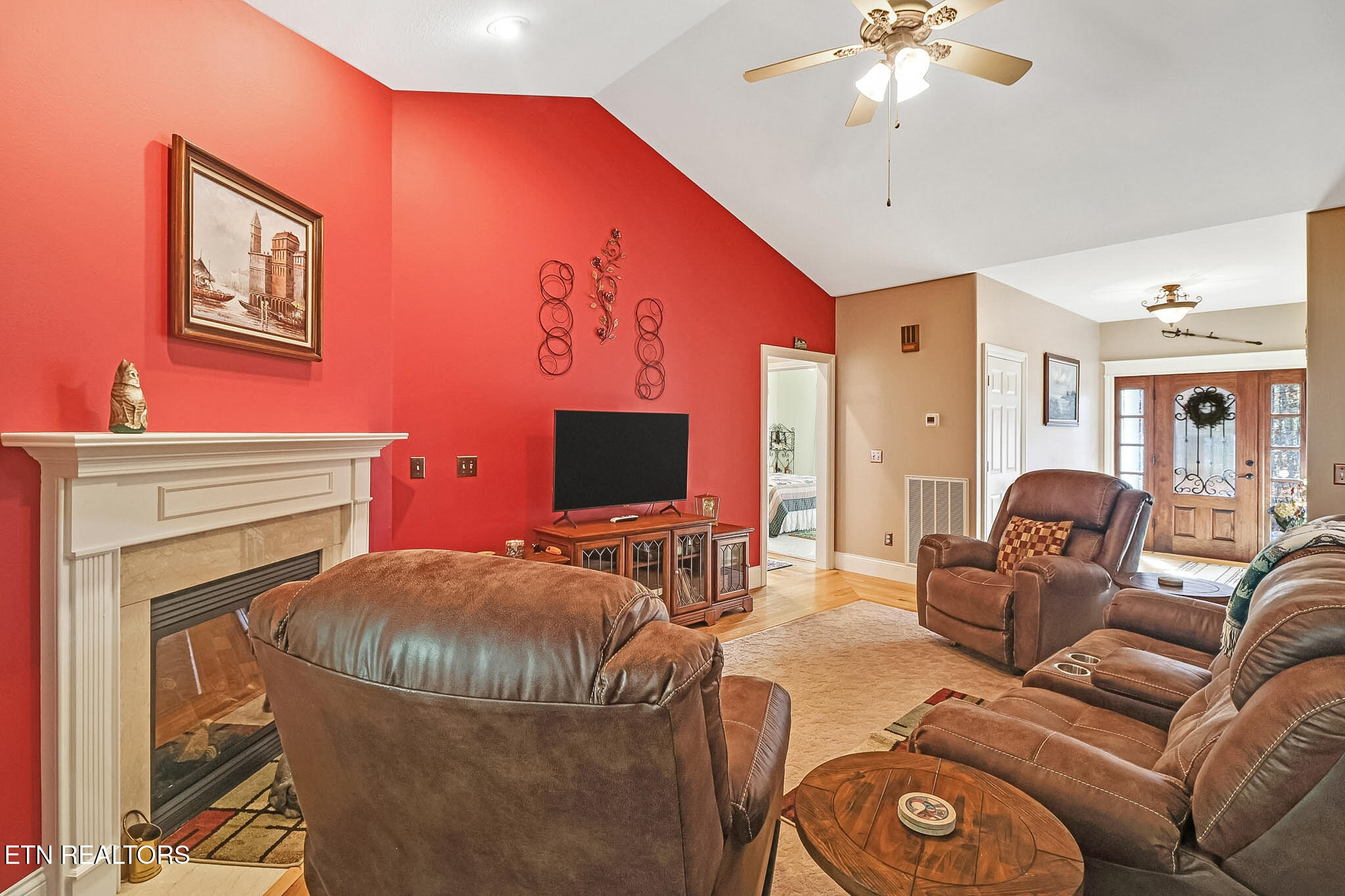 105 Kings Down Drive Fairfield Glade TN 38558