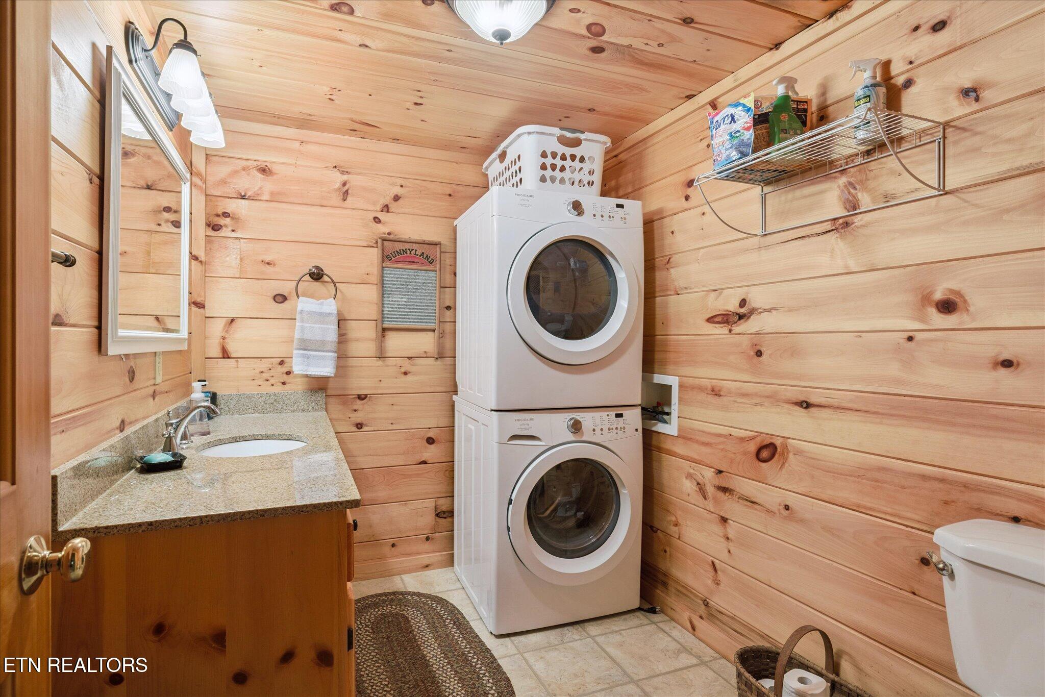 1818 Saddle Way Sevierville TN 37876