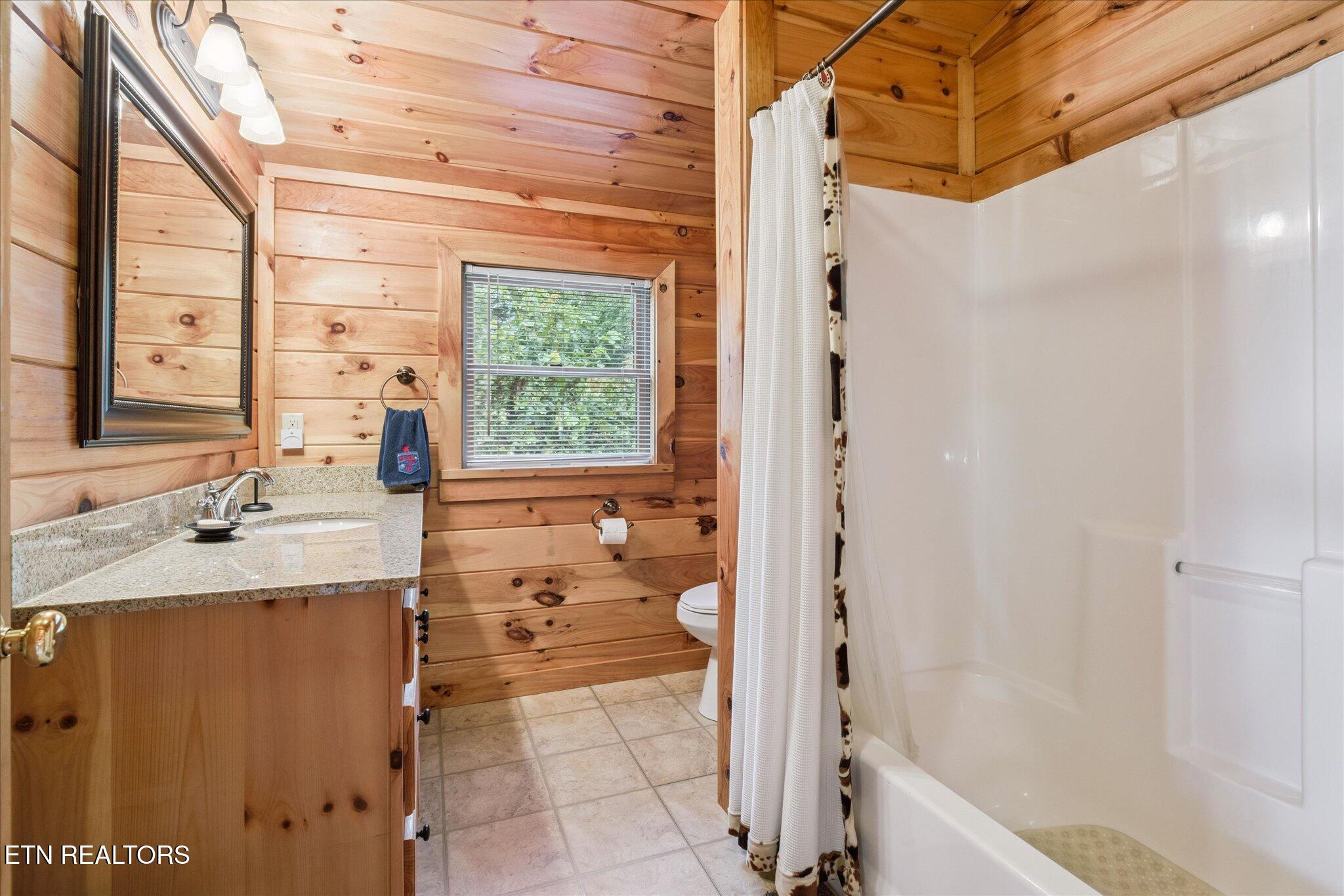 1818 Saddle Way Sevierville TN 37876