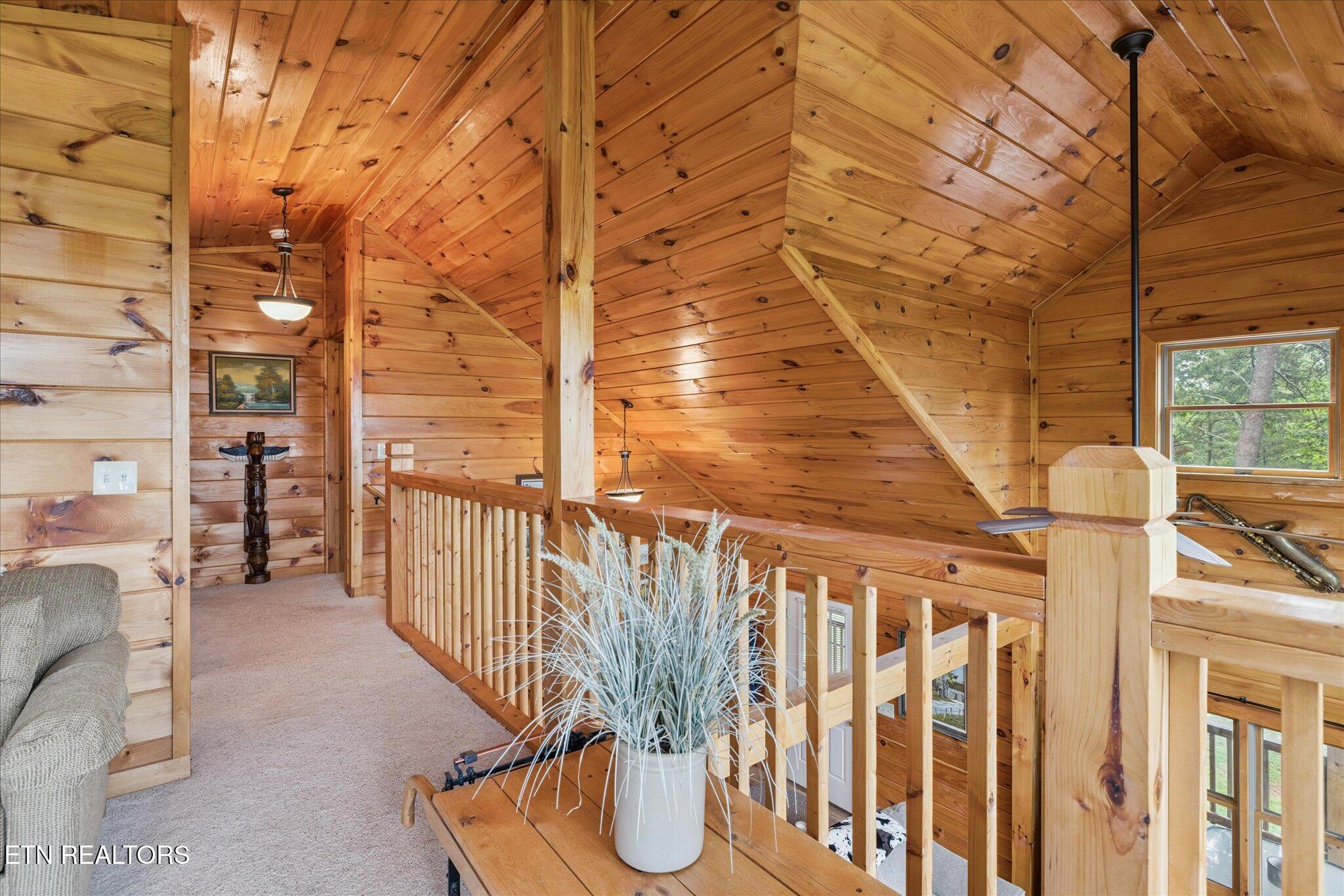 1818 Saddle Way Sevierville TN 37876
