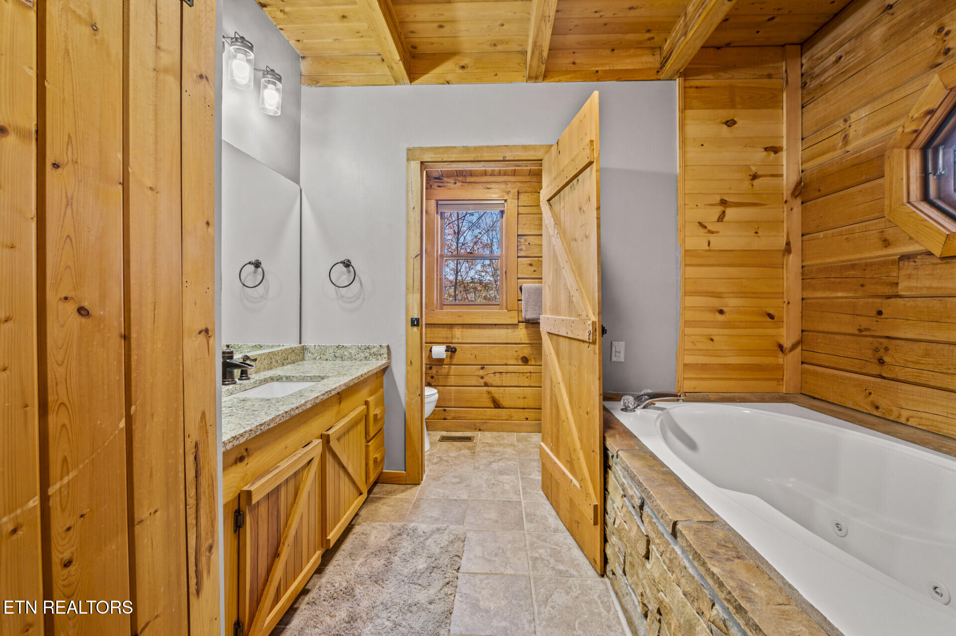 419 Sassafras Trail Pigeon Forge TN 37876