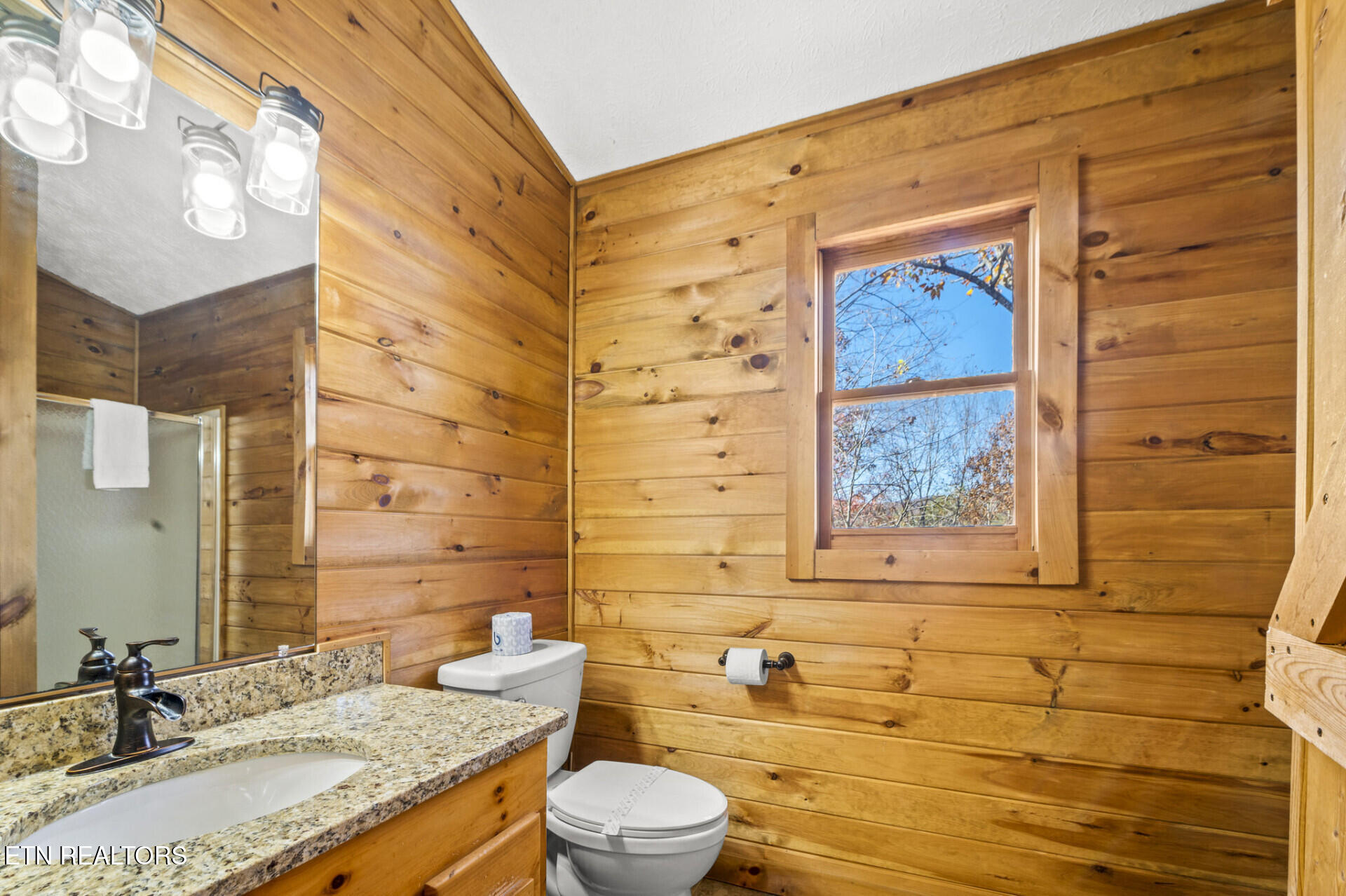 419 Sassafras Trail Pigeon Forge TN 37876