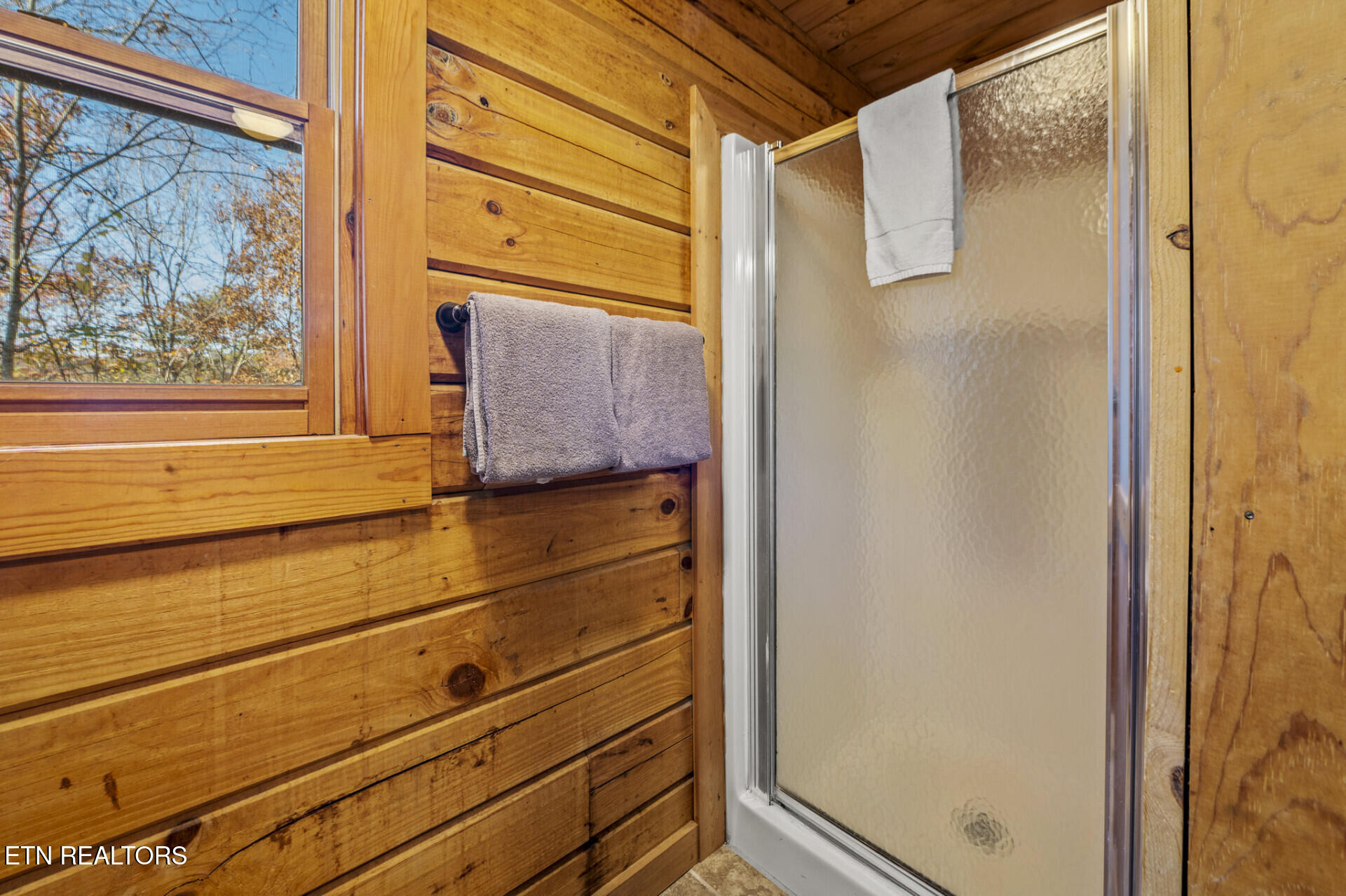 419 Sassafras Trail Pigeon Forge TN 37876