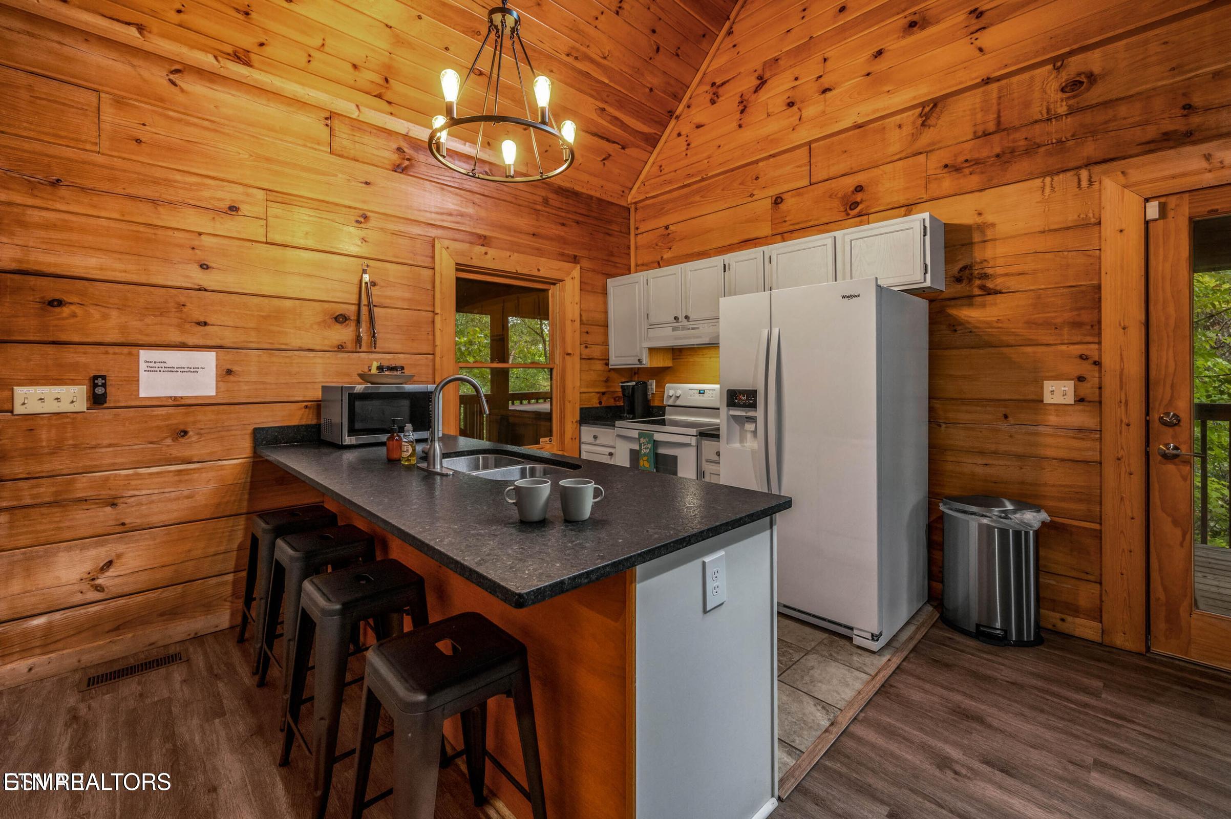 2175 Wingspan Sevierville TN 37876
