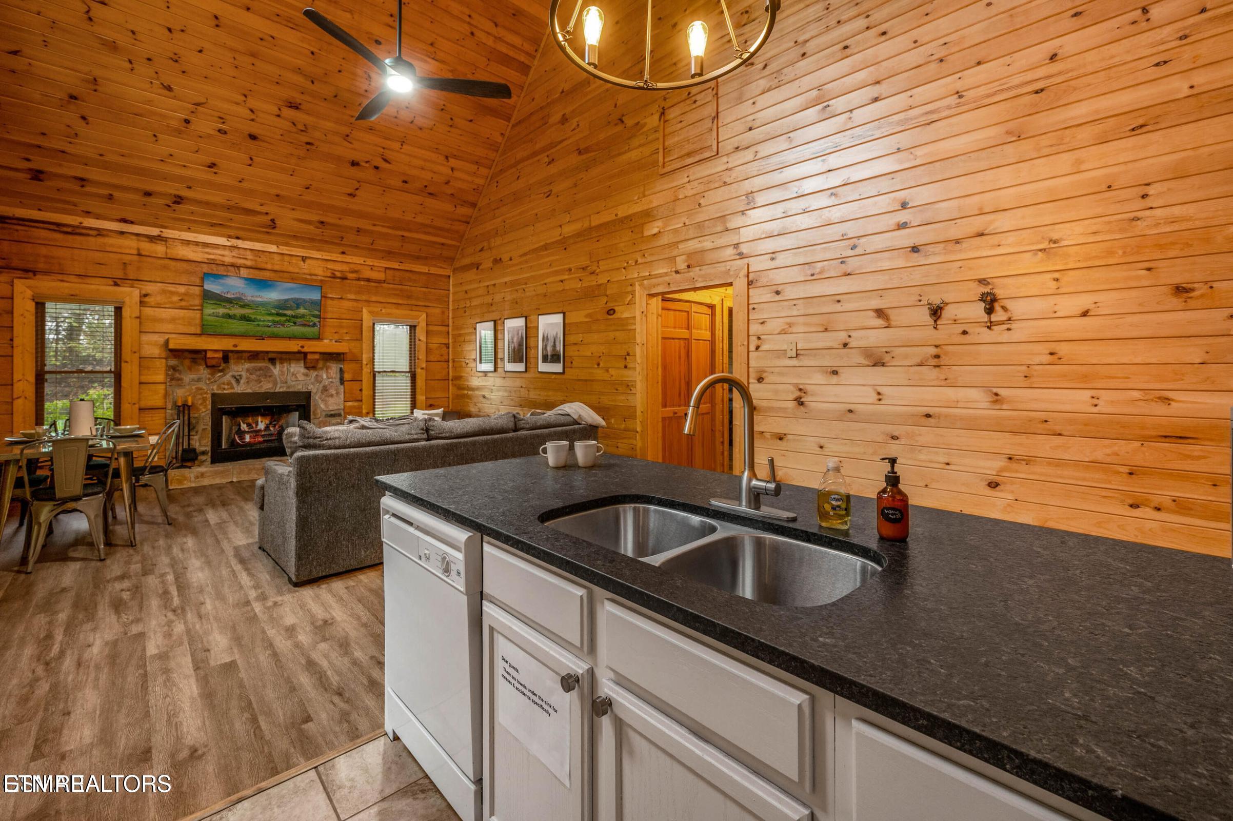 2175 Wingspan Sevierville TN 37876