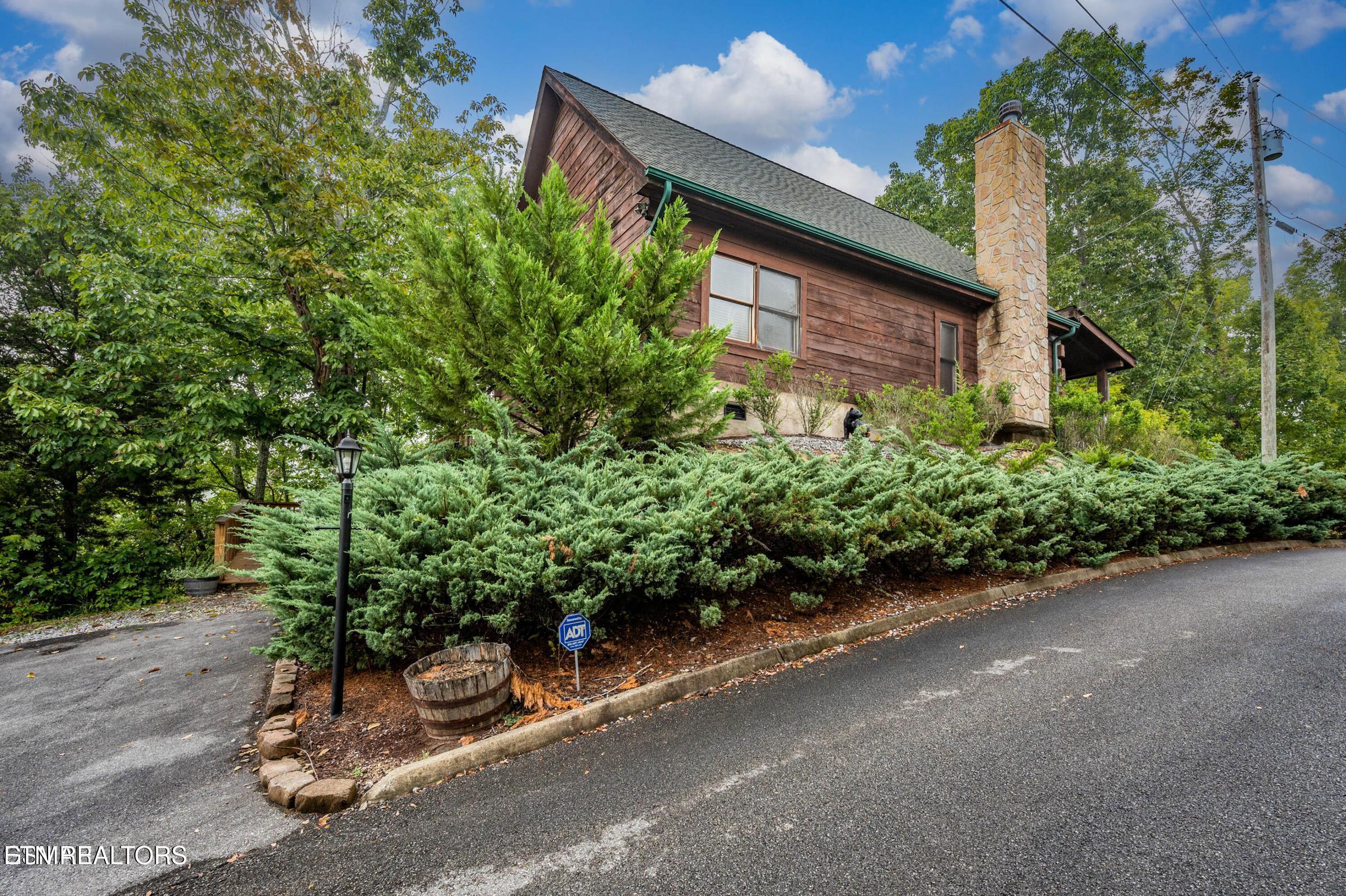 2175 Wingspan Sevierville TN 37876