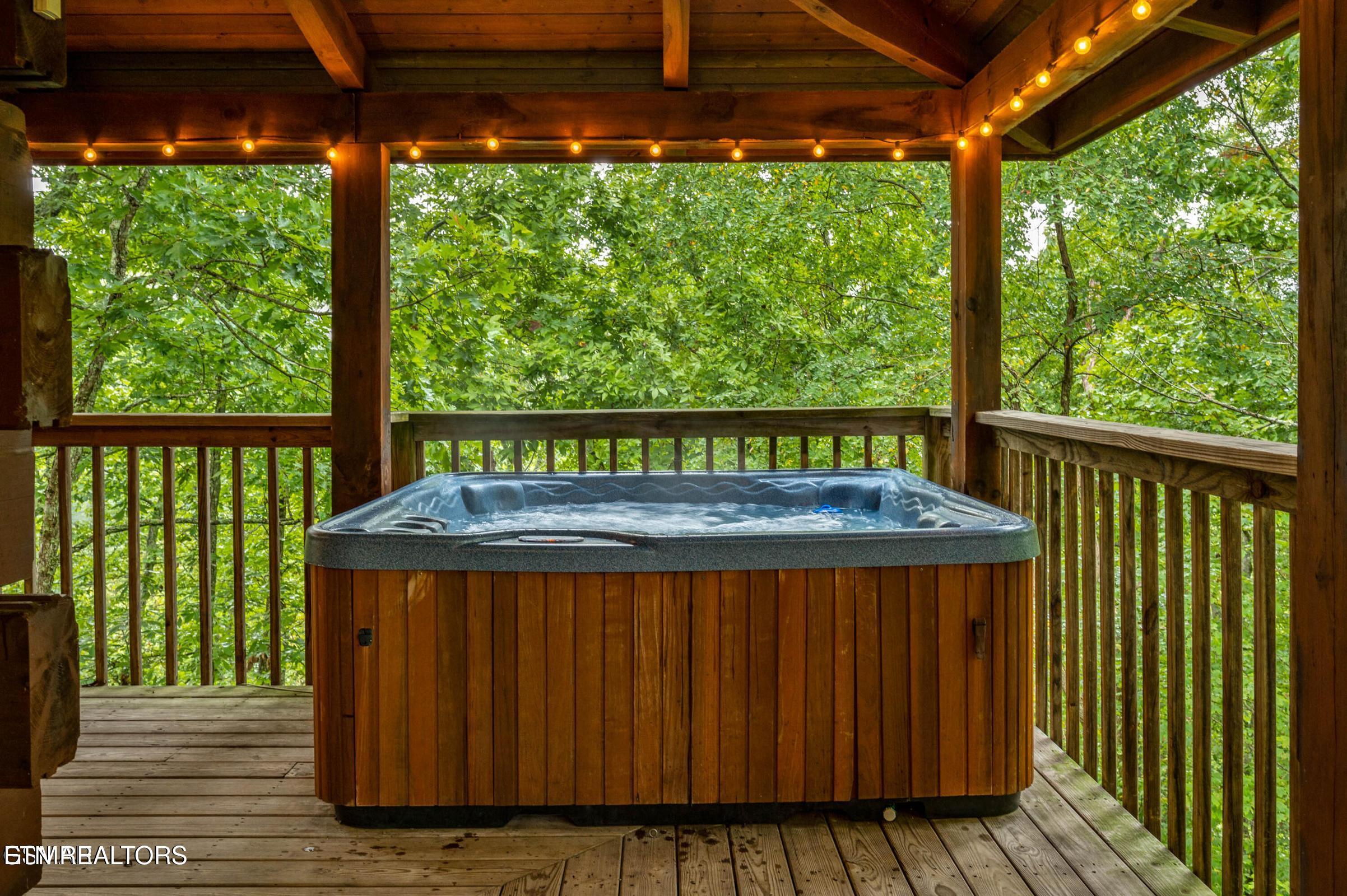 2175 Wingspan Sevierville TN 37876