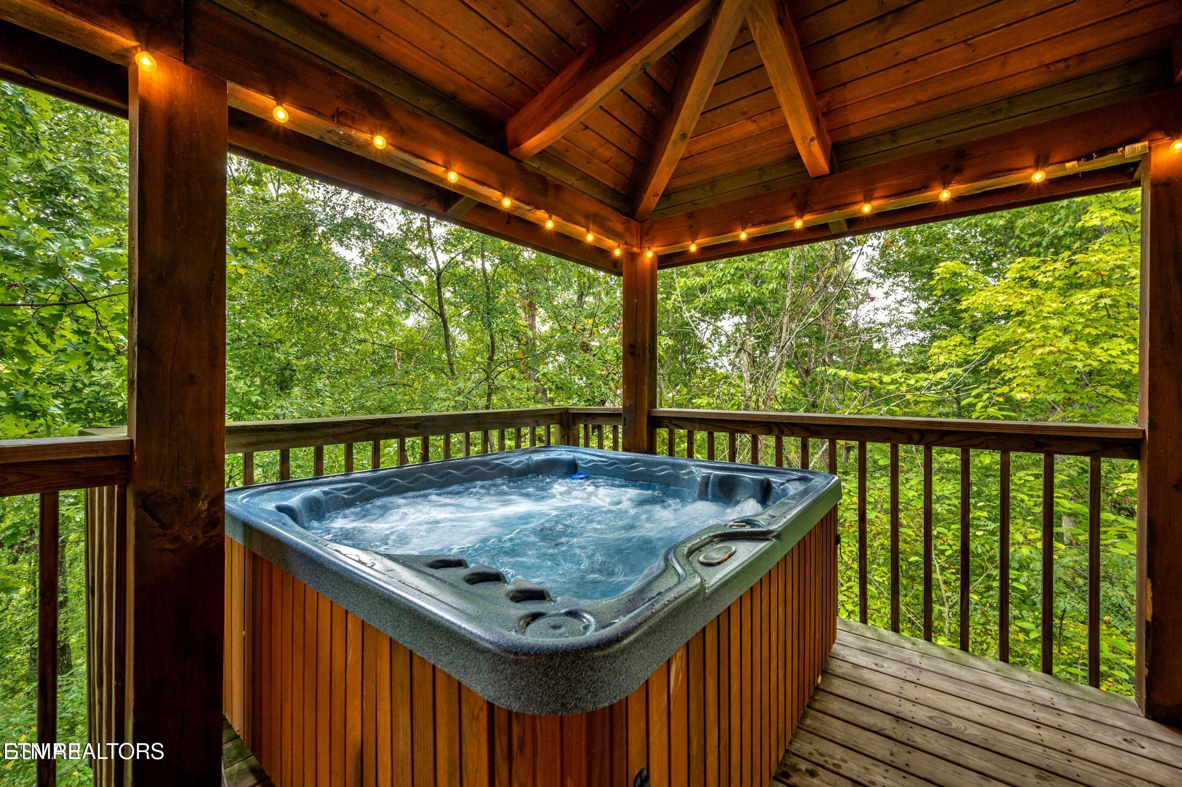2175 Wingspan Sevierville TN 37876