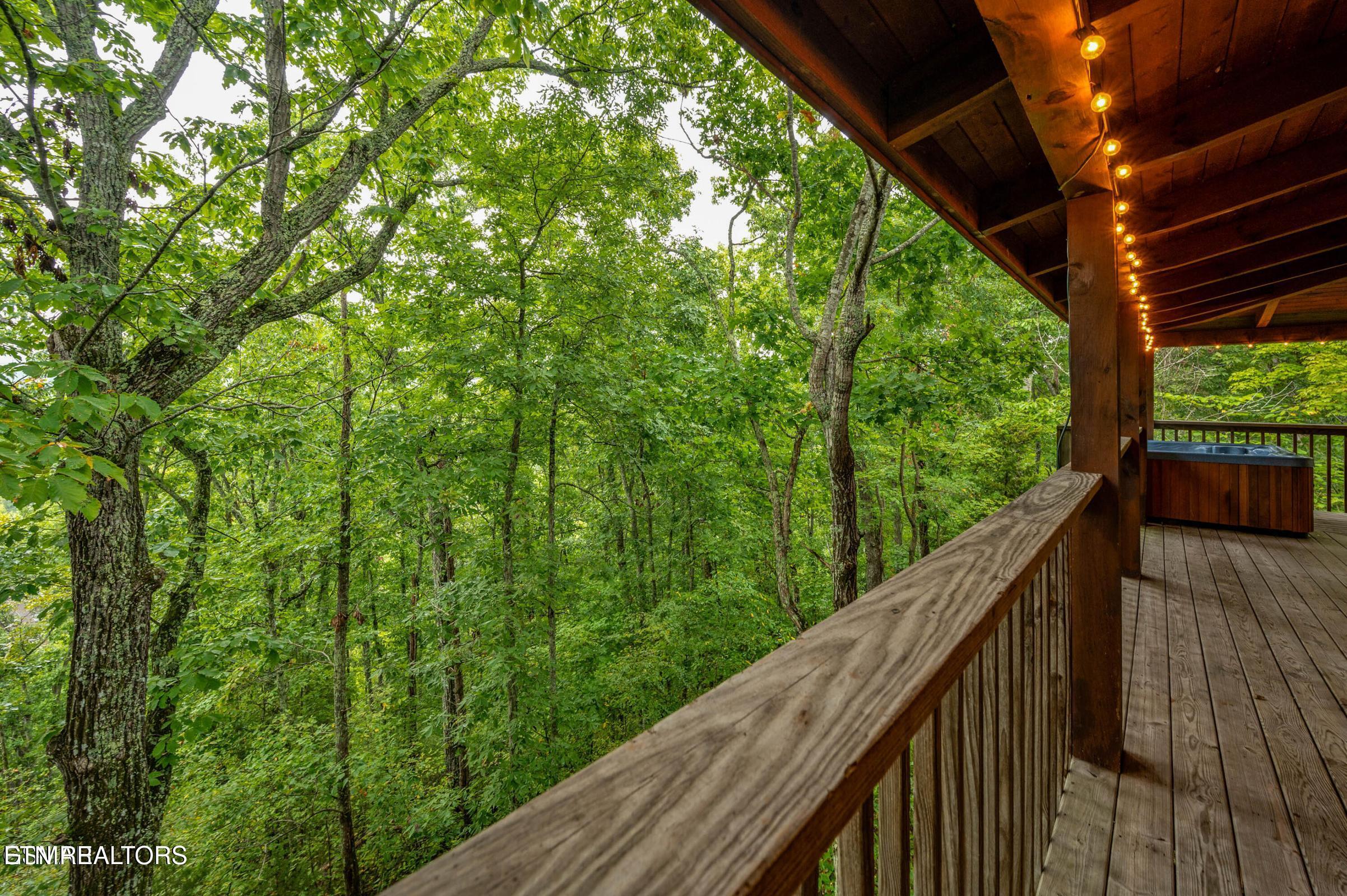 2175 Wingspan Sevierville TN 37876