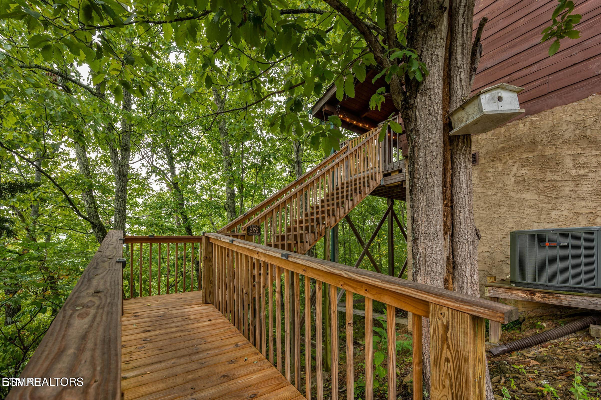 2175 Wingspan Sevierville TN 37876