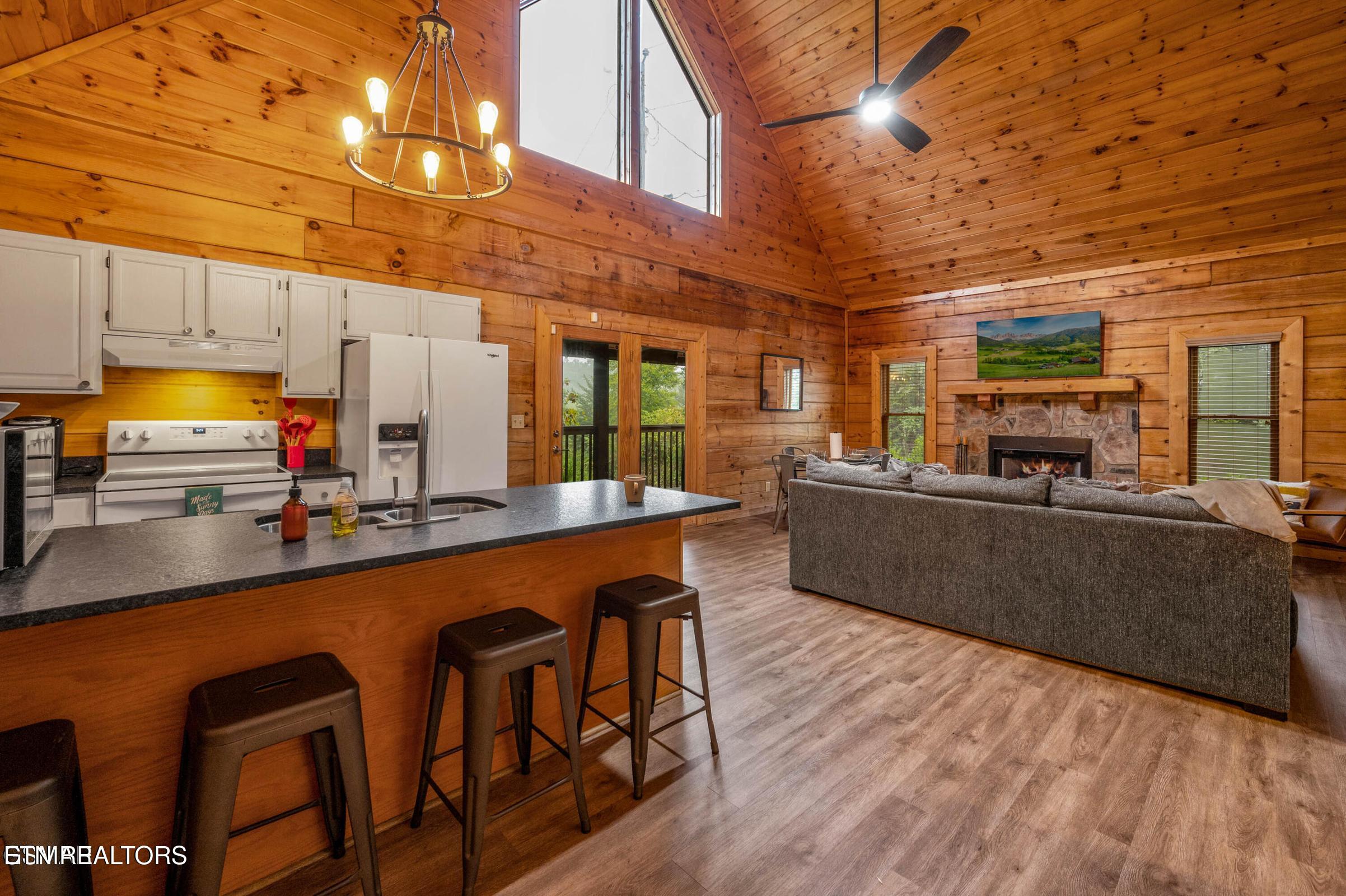 2175 Wingspan Sevierville TN 37876