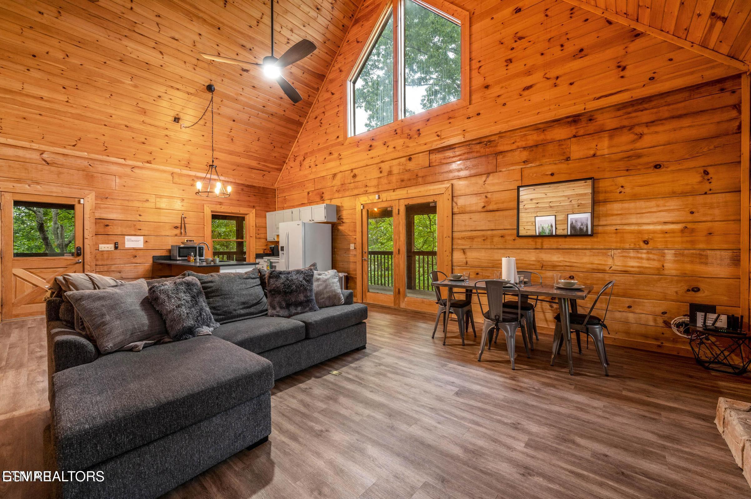 2175 Wingspan Sevierville TN 37876