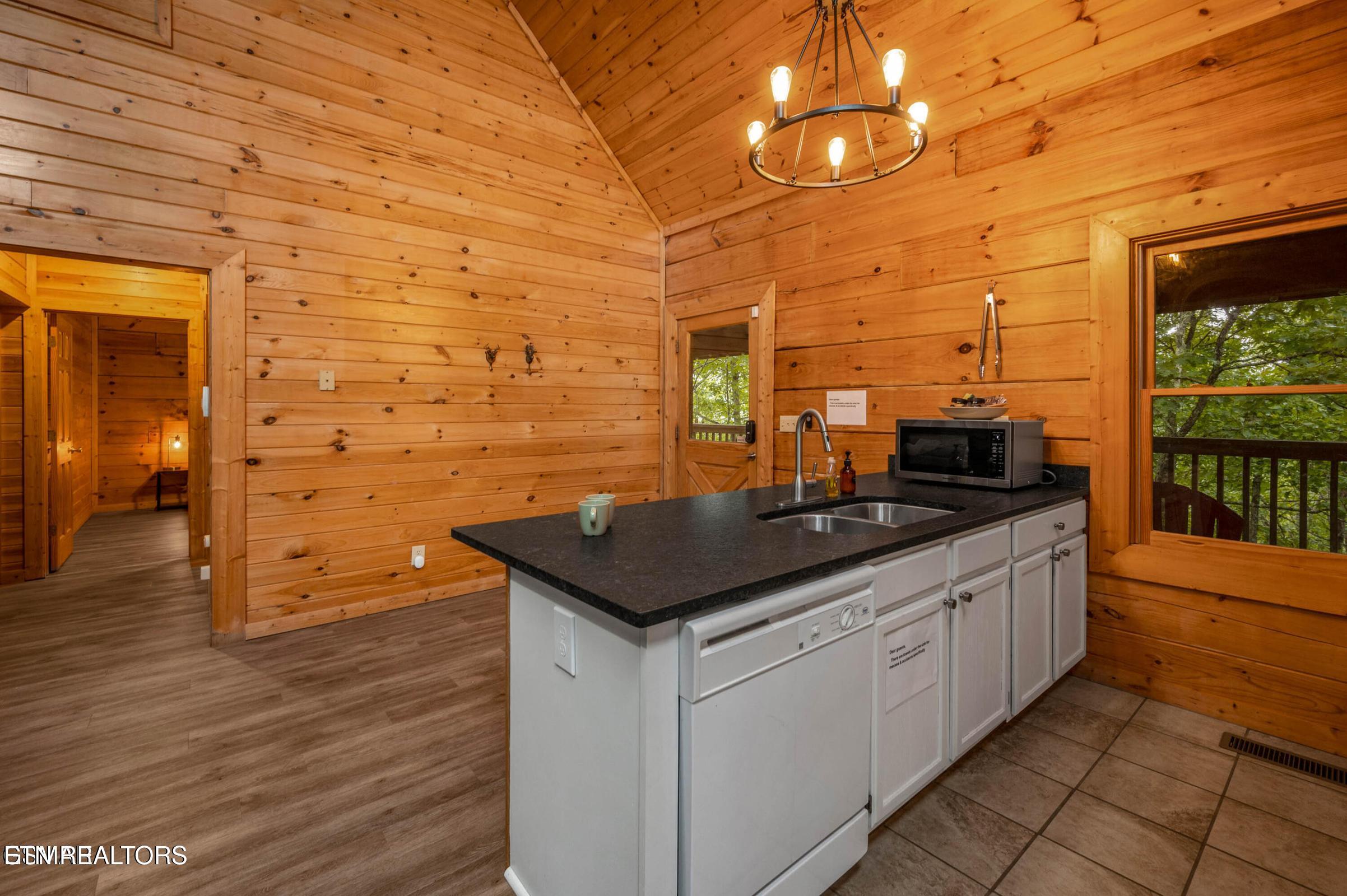 2175 Wingspan Sevierville TN 37876