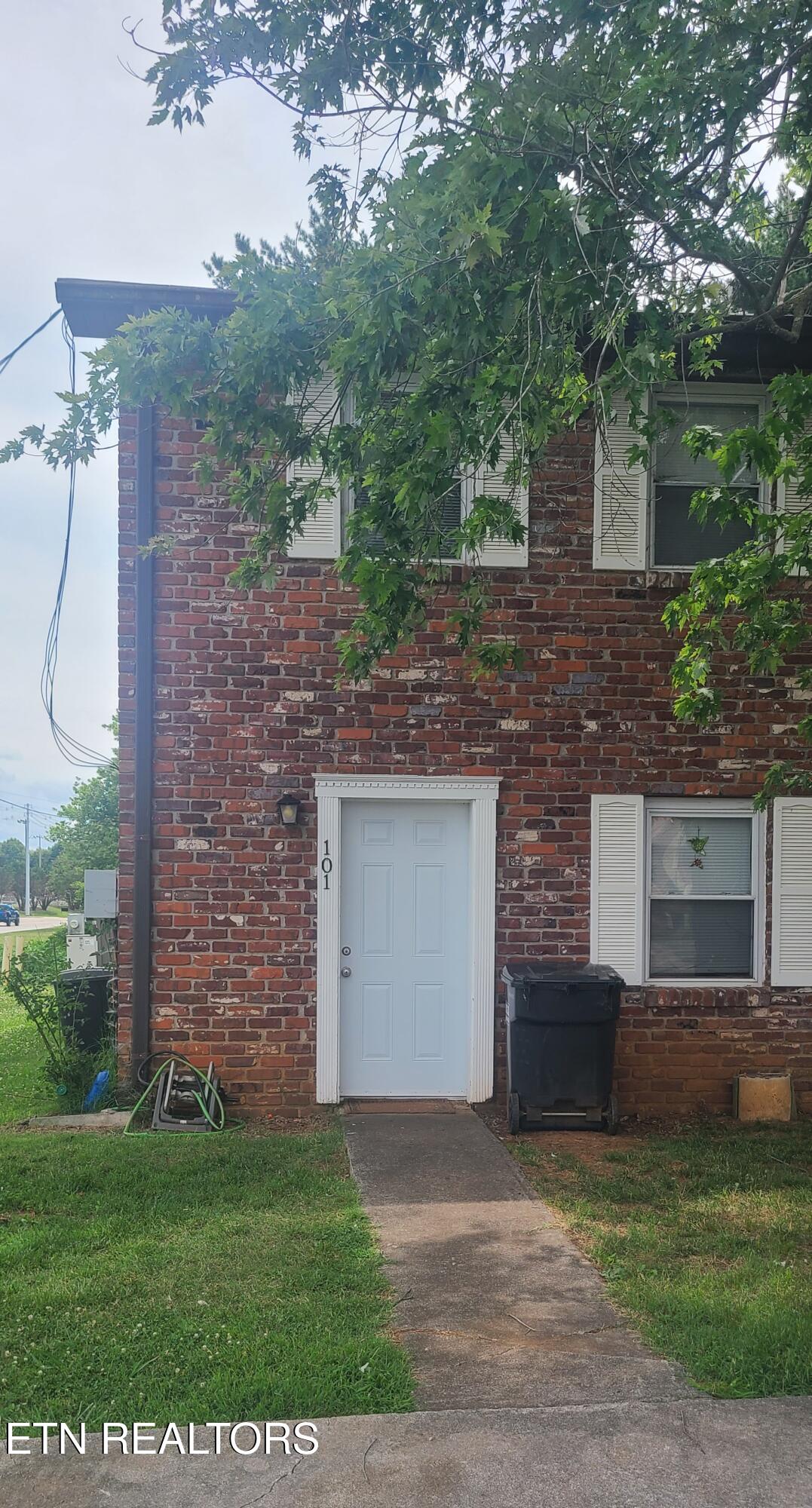 101 Stone Tree Drive Maryville TN 37801