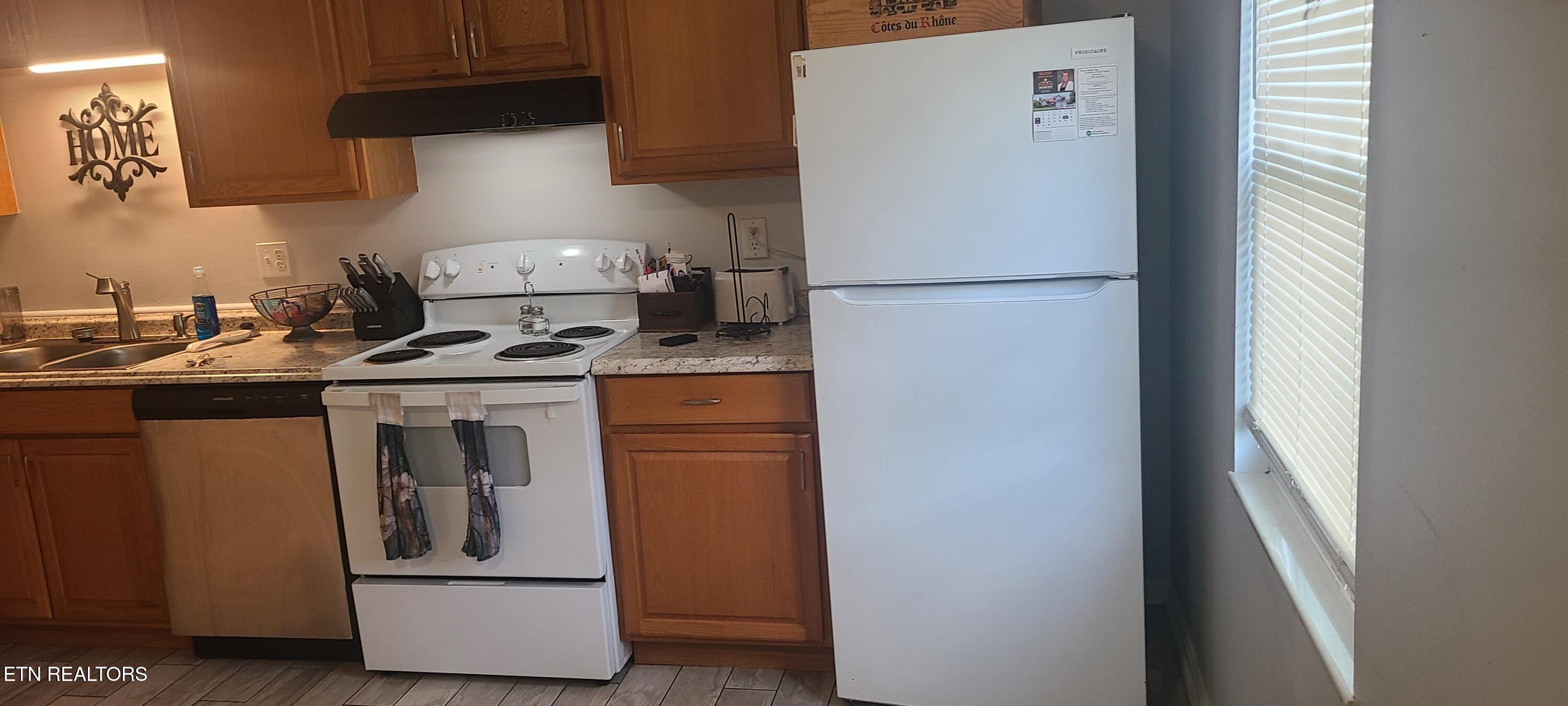 101 Stone Tree Drive Maryville TN 37801