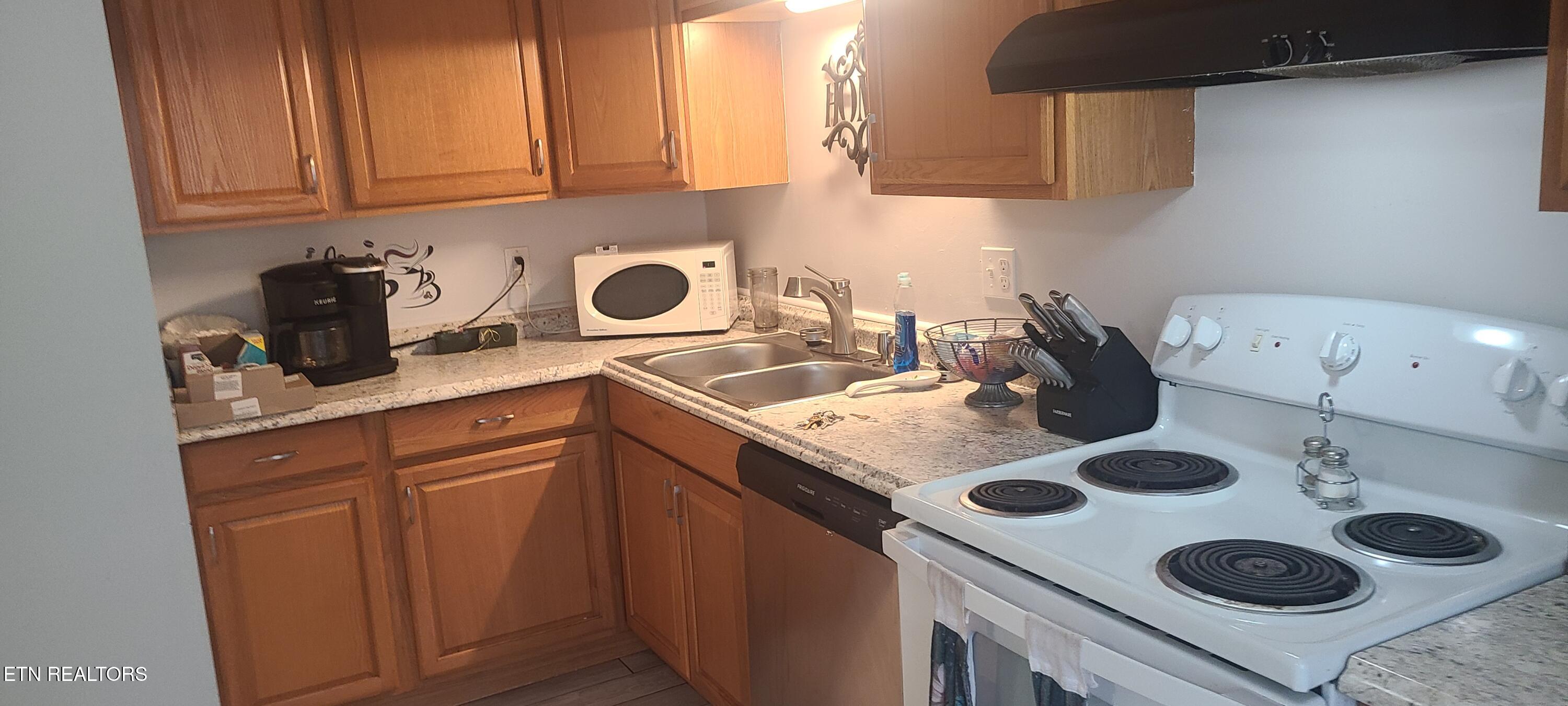101 Stone Tree Drive Maryville TN 37801