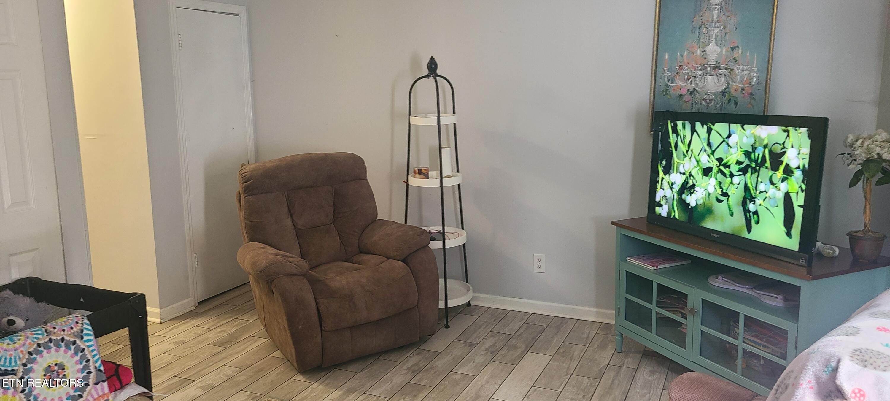 101 Stone Tree Drive Maryville TN 37801